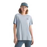 The North Face Women's Monte Graphic T-Shirt