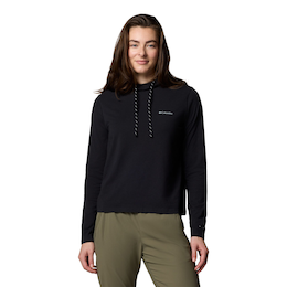 Columbia Women's Sun Trek™ Ii Hoodie