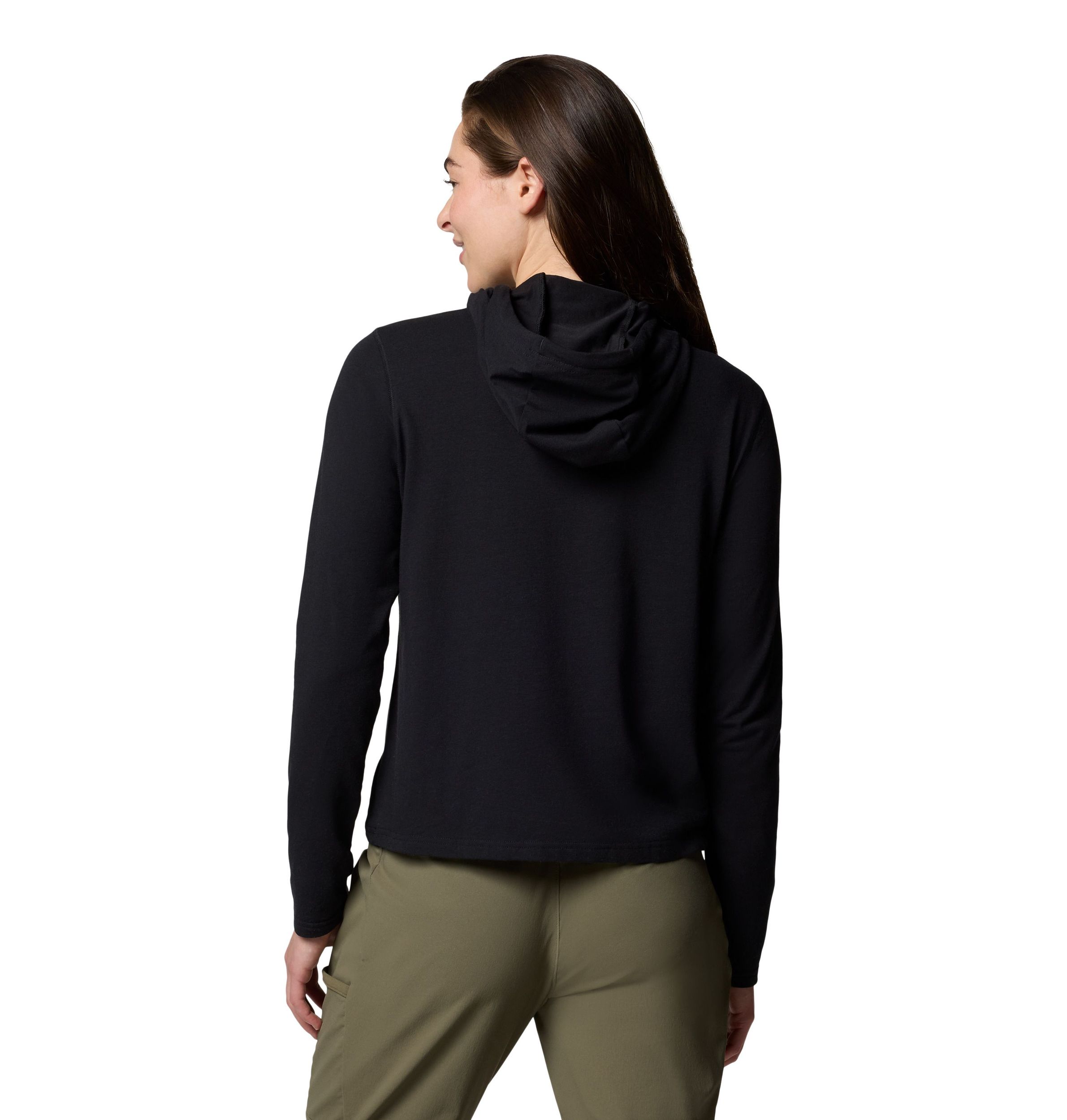 Columbia Women's Sun Trek™ Ii Hoodie