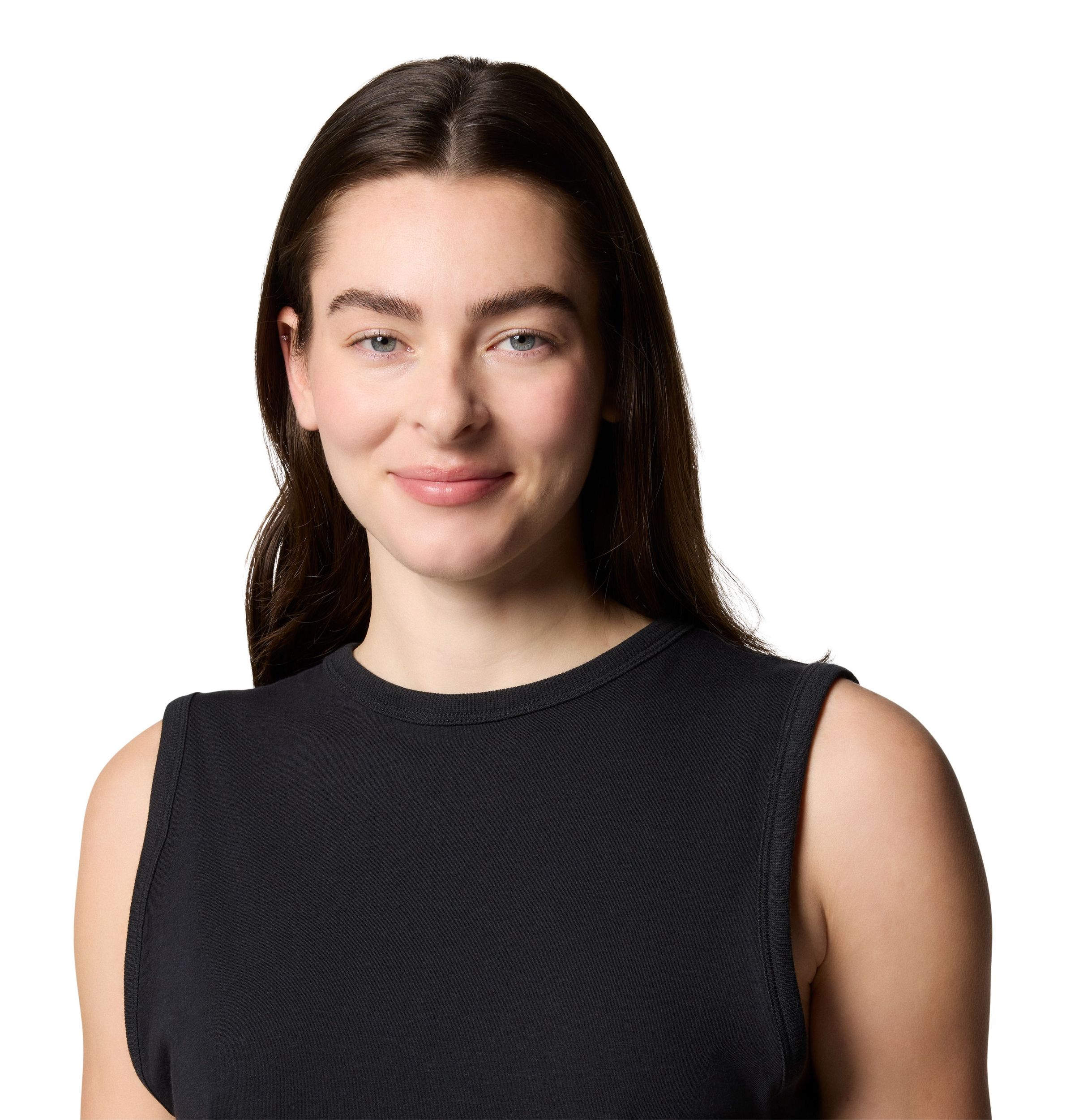 Columbia Women's Sun Trek™ II Tank Top