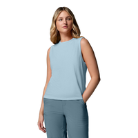 Columbia Women's Sun Trek™ II Tank Top