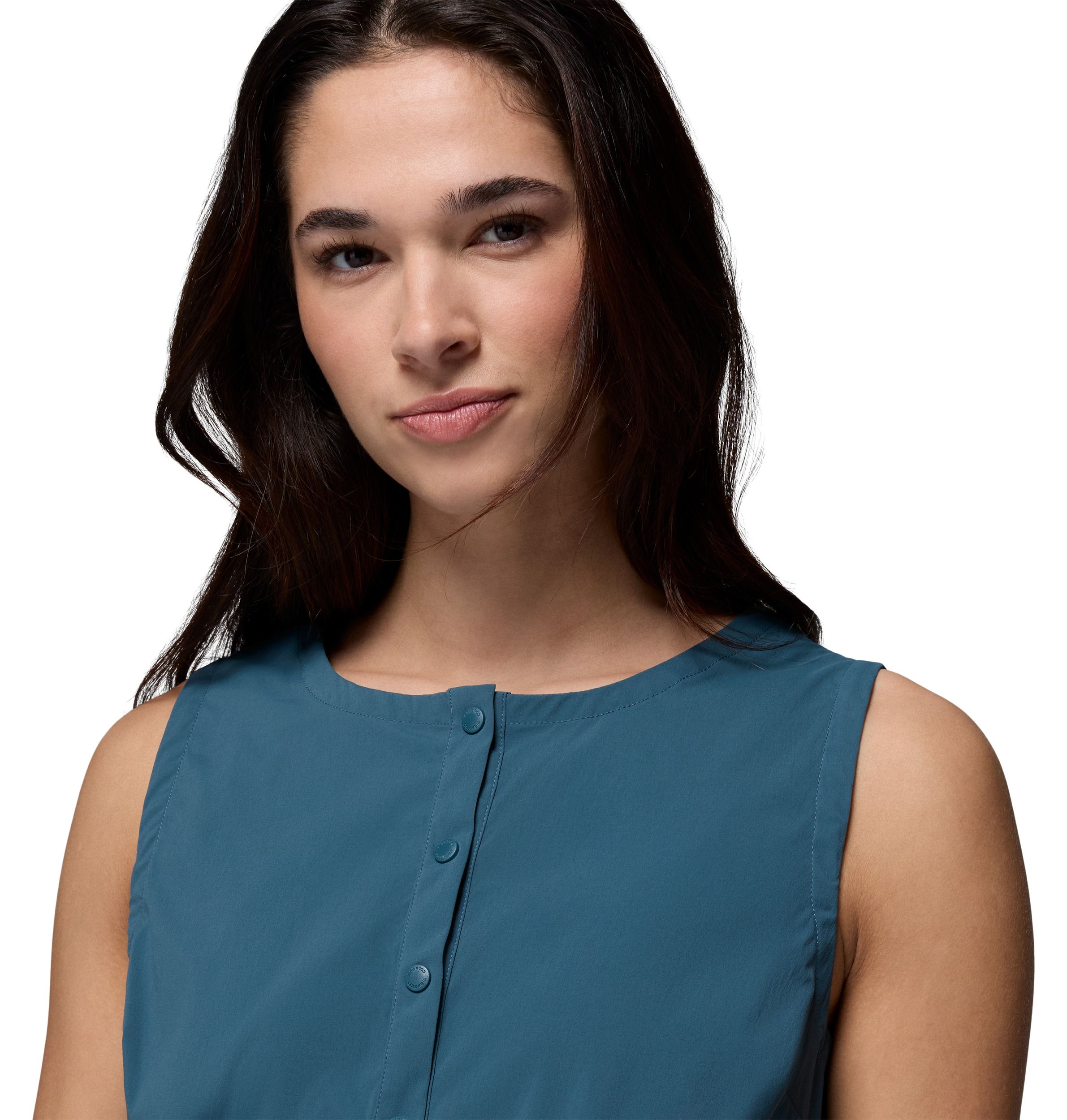 Columbia Women's Chill Creek Tank Top