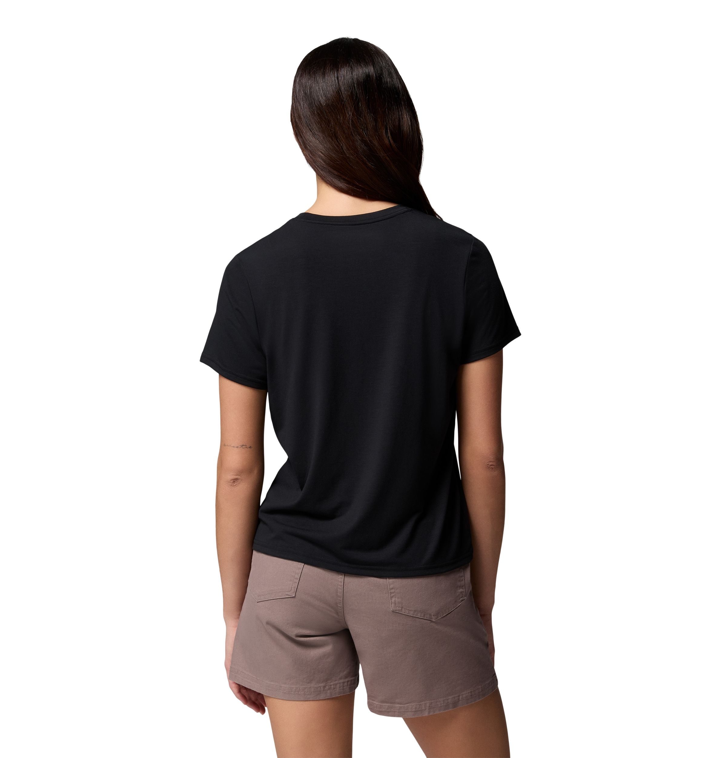 Columbia Women's CSC™ Soft Stretch T-Shirt