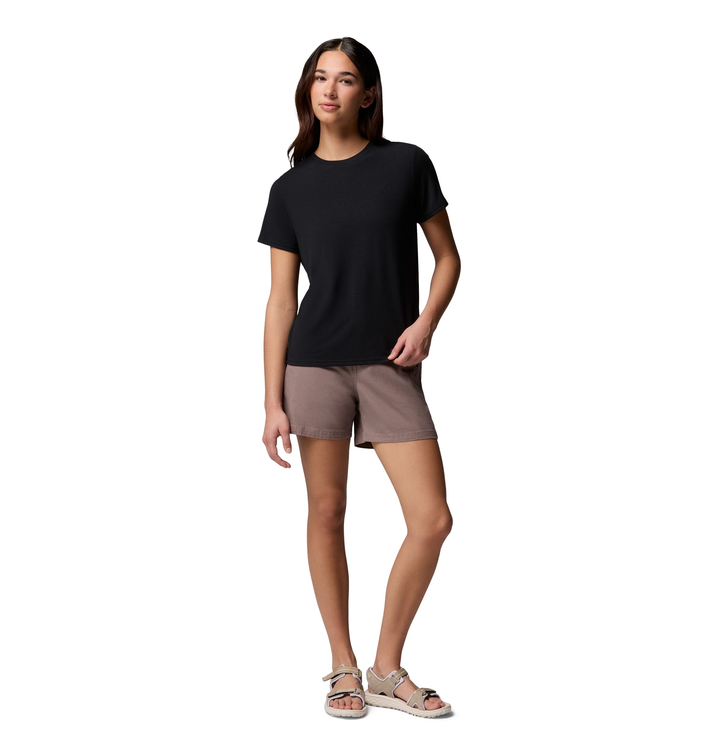 Columbia Women's CSC™ Soft Stretch T-Shirt