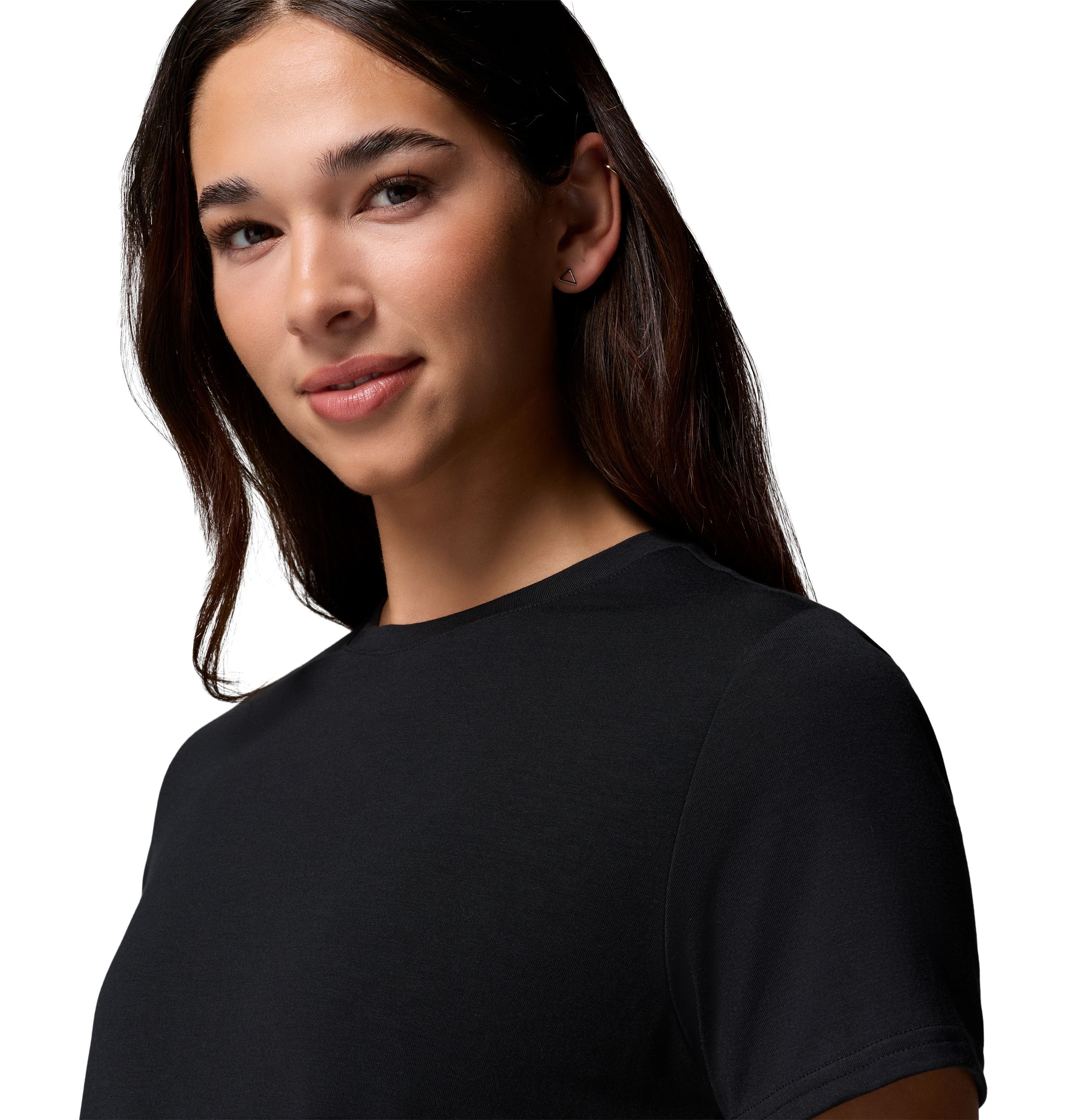 Columbia Women's CSC™ Soft Stretch T-Shirt