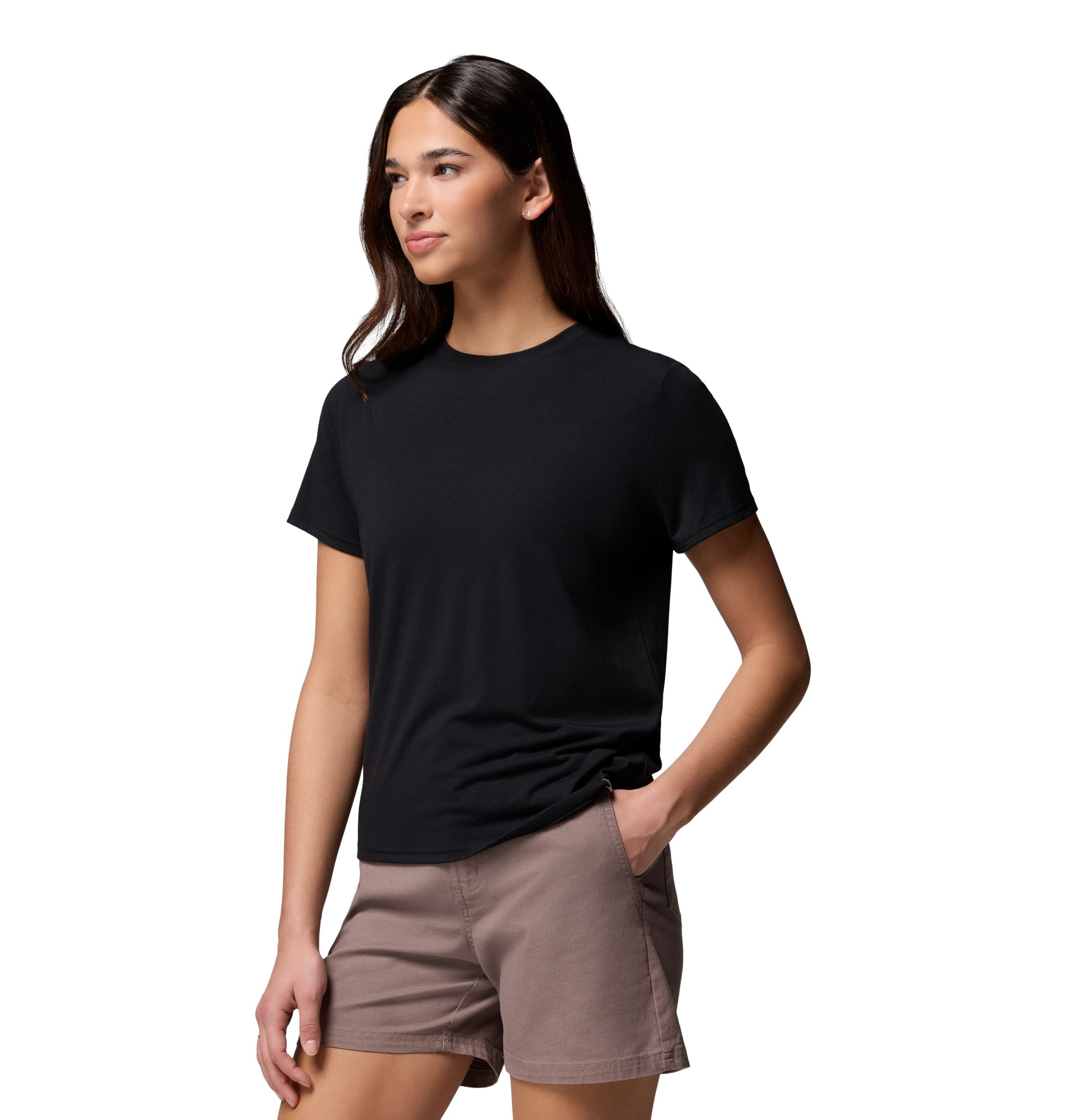 Columbia Women's CSC™ Soft Stretch T-Shirt