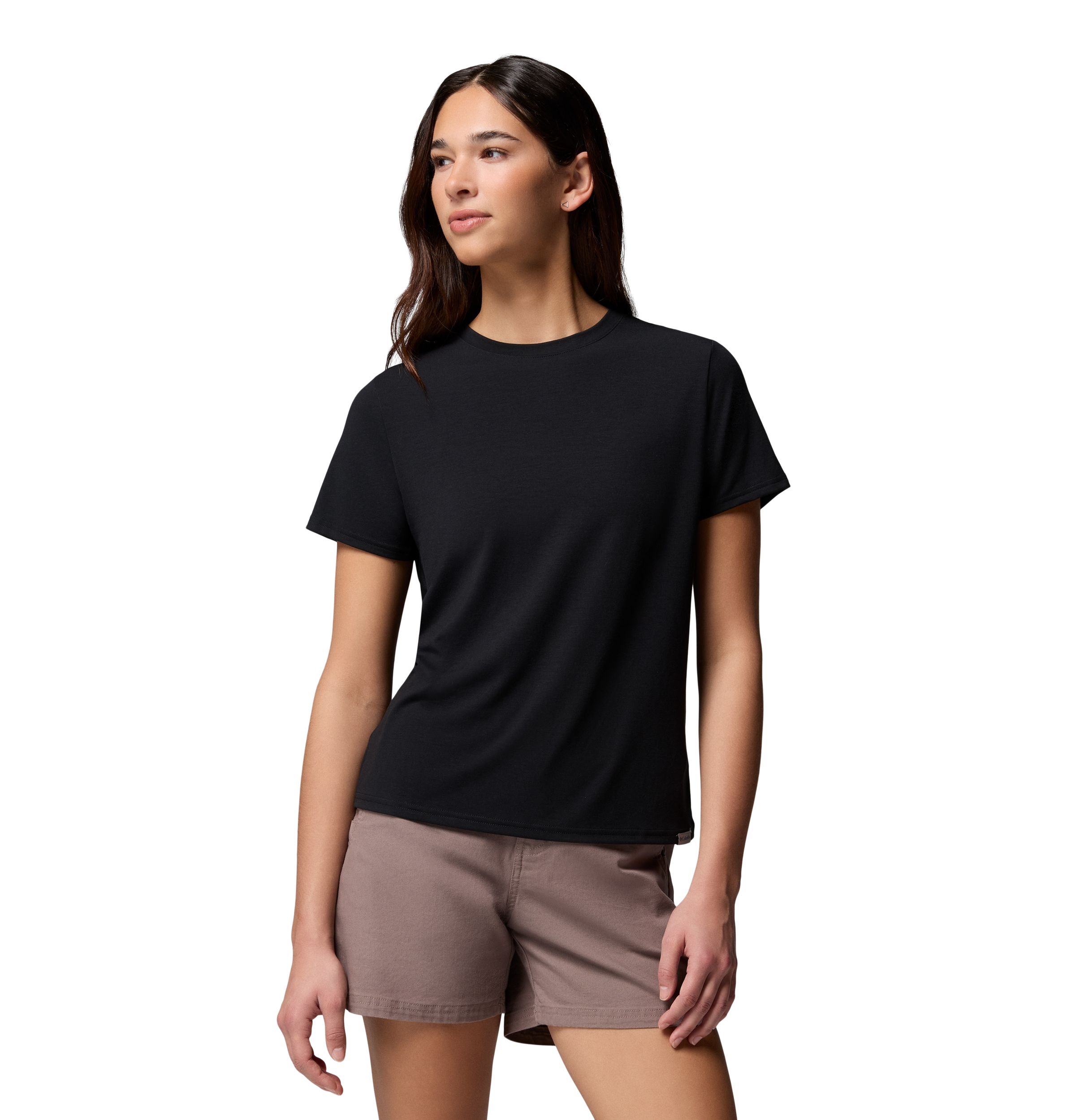 Columbia Women's CSC™ Soft Stretch T-Shirt