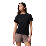Columbia Women's CSC™ Soft Stretch T-Shirt