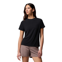 Columbia Women's CSC™ Soft Stretch T-Shirt