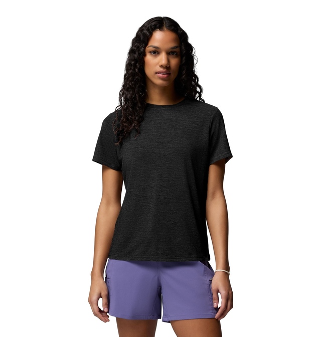 Columbia Women's CSC™ Soft Stretch T-Shirt