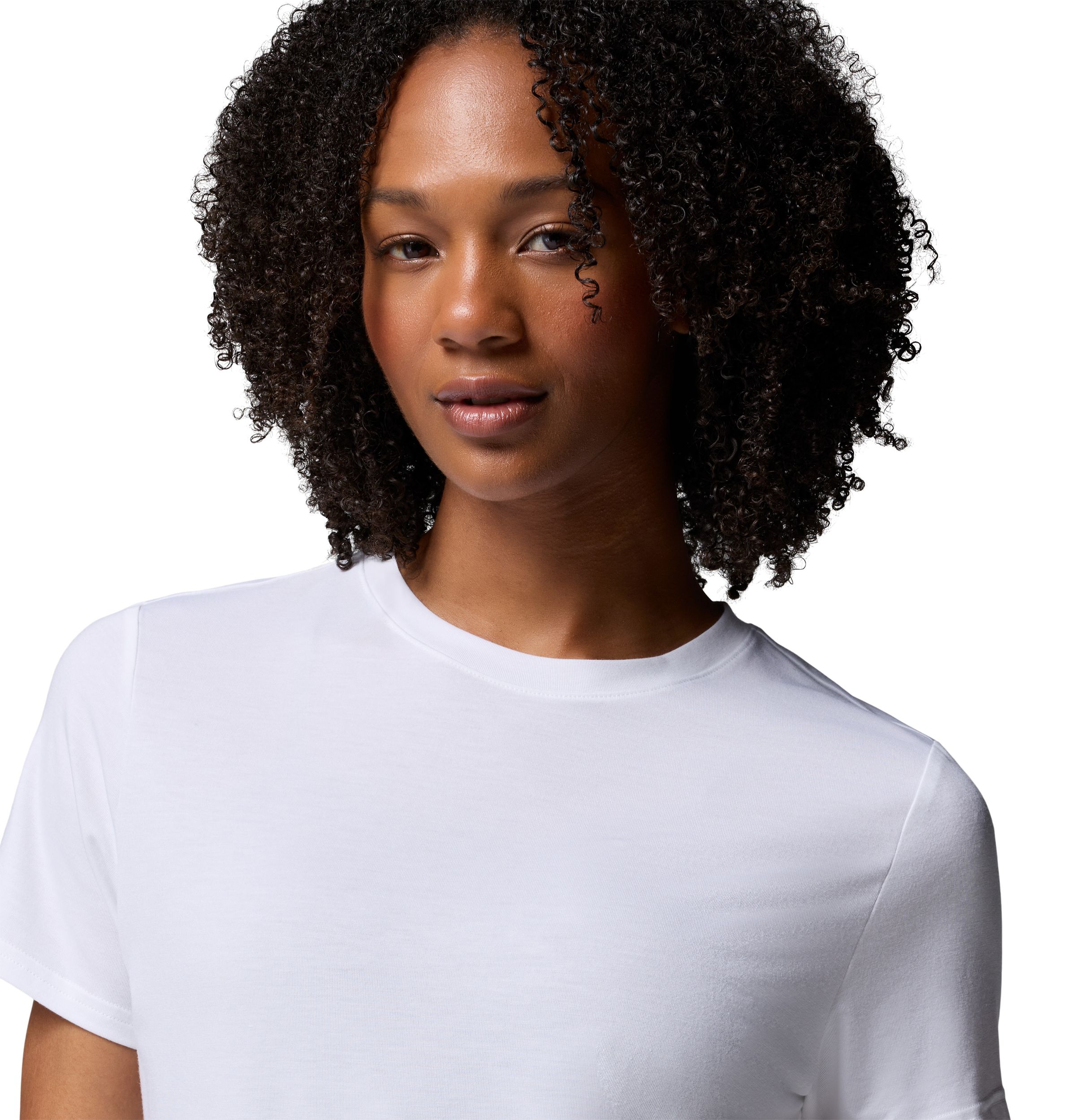 Columbia Women's CSC™ Soft Stretch T-Shirt