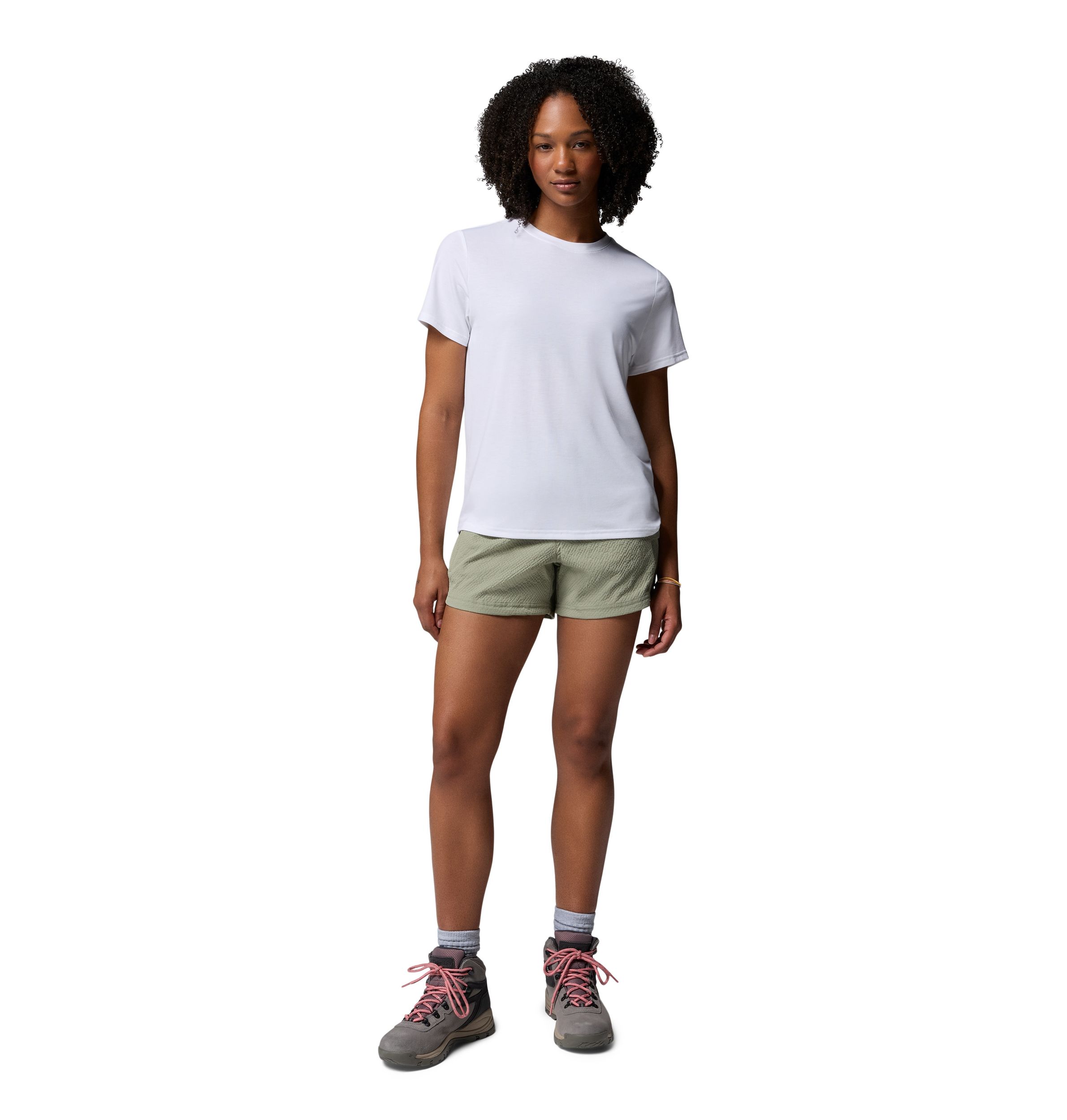 Columbia Women's CSC™ Soft Stretch T-Shirt
