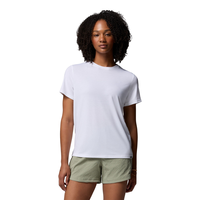 Columbia Women's CSC™ Soft Stretch T-Shirt