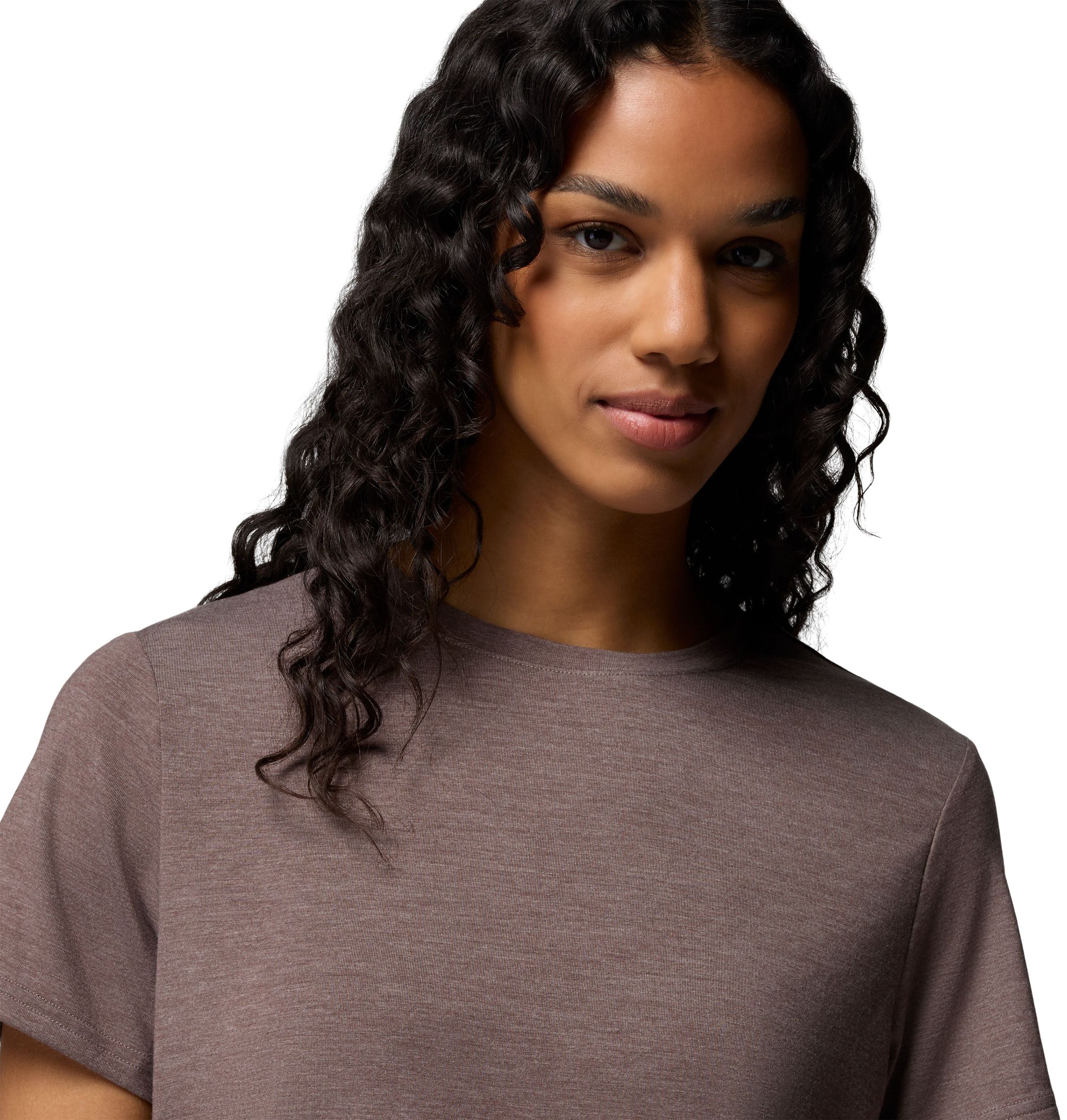 Columbia Women's CSC™ Soft Stretch T-Shirt