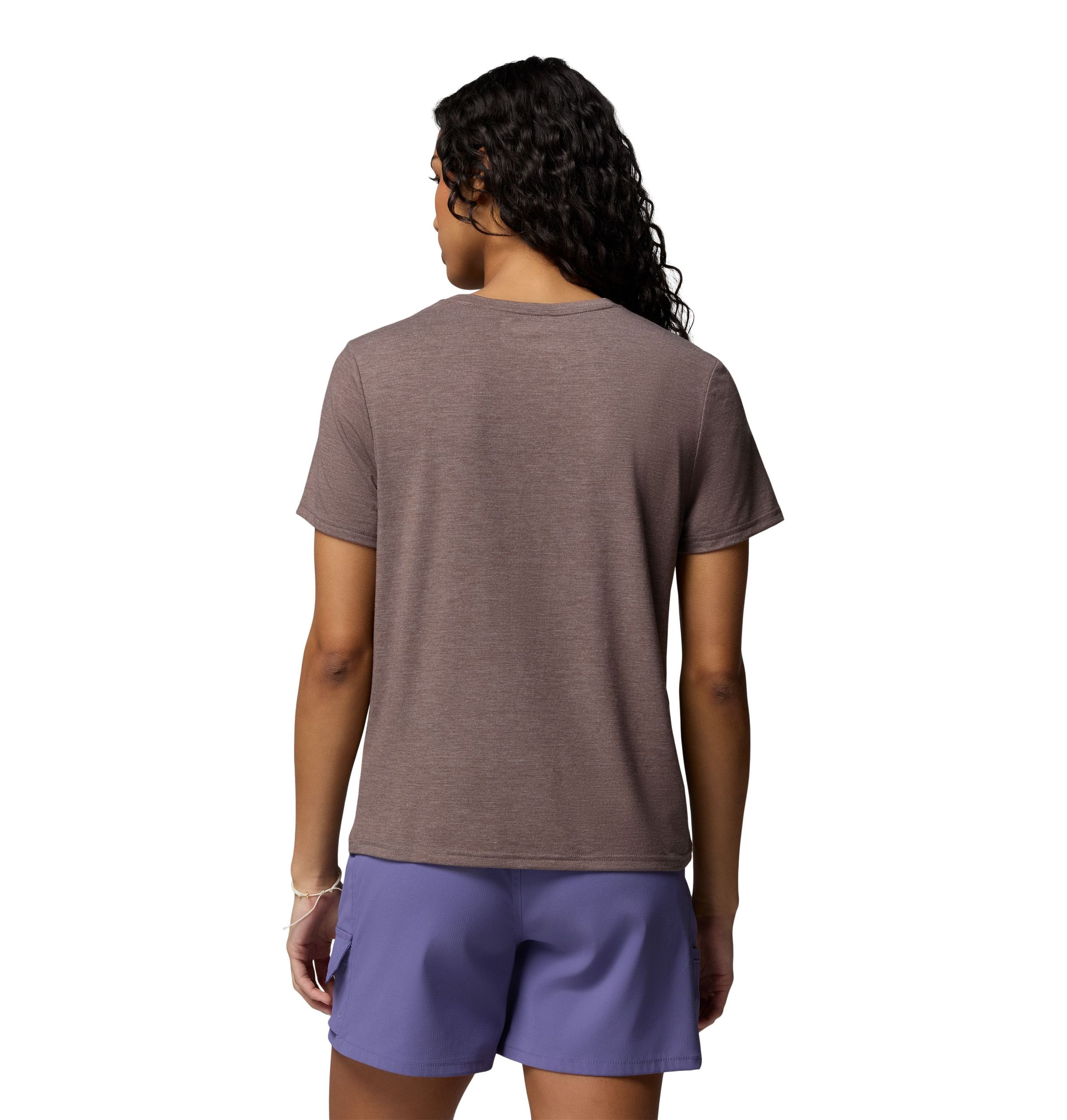 Columbia Women's CSC™ Soft Stretch T-Shirt