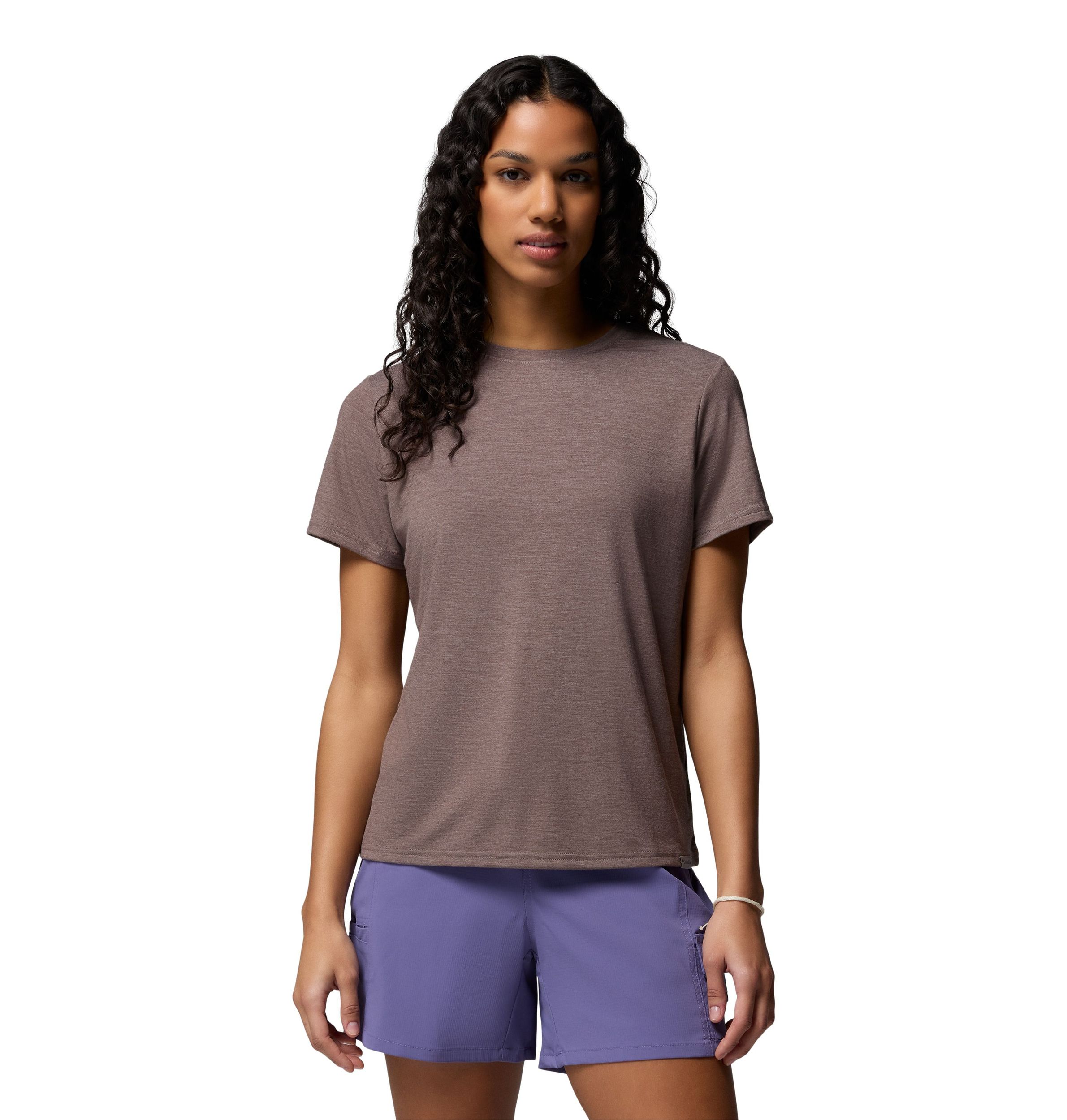 Columbia Women's CSC™ Soft Stretch T-Shirt