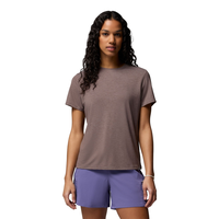 Columbia Women's CSC™ Soft Stretch T-Shirt