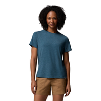 Columbia Women's Csc™ Soft Stretch T-Shirt