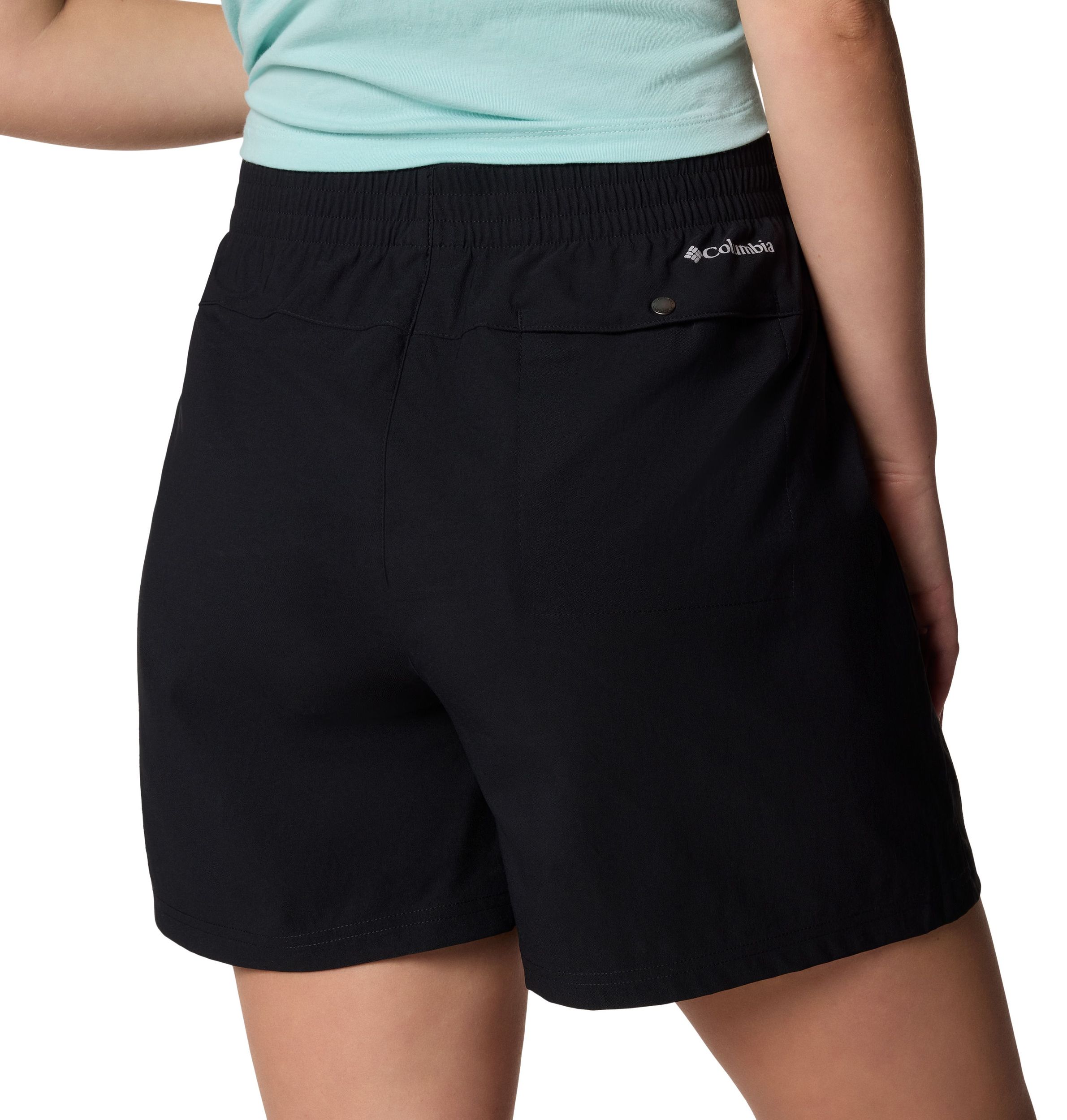 Columbia Women's Cedar Crest™ Shorts