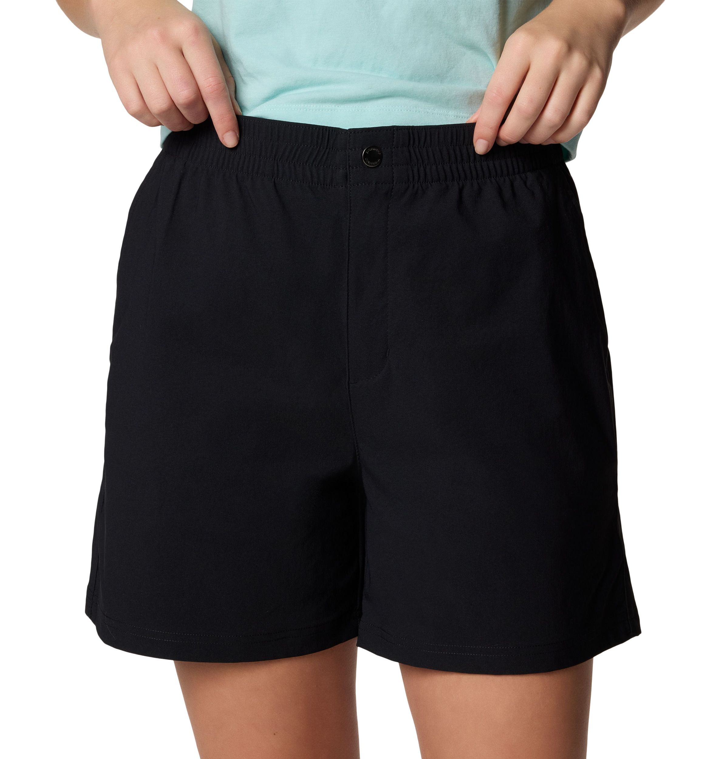 Columbia Women's Cedar Crest™ Shorts