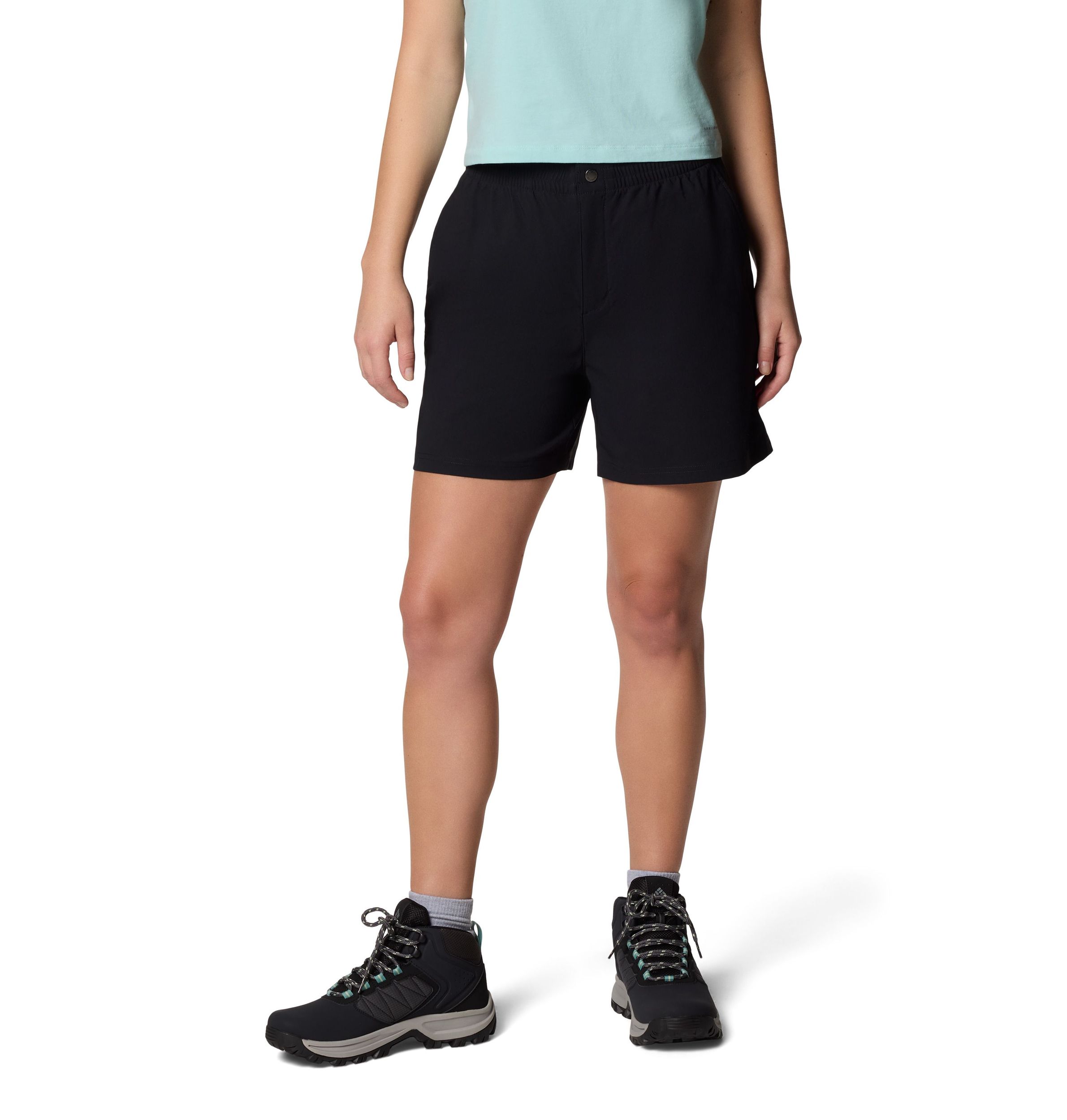 Columbia Women's Cedar Crest™ Shorts