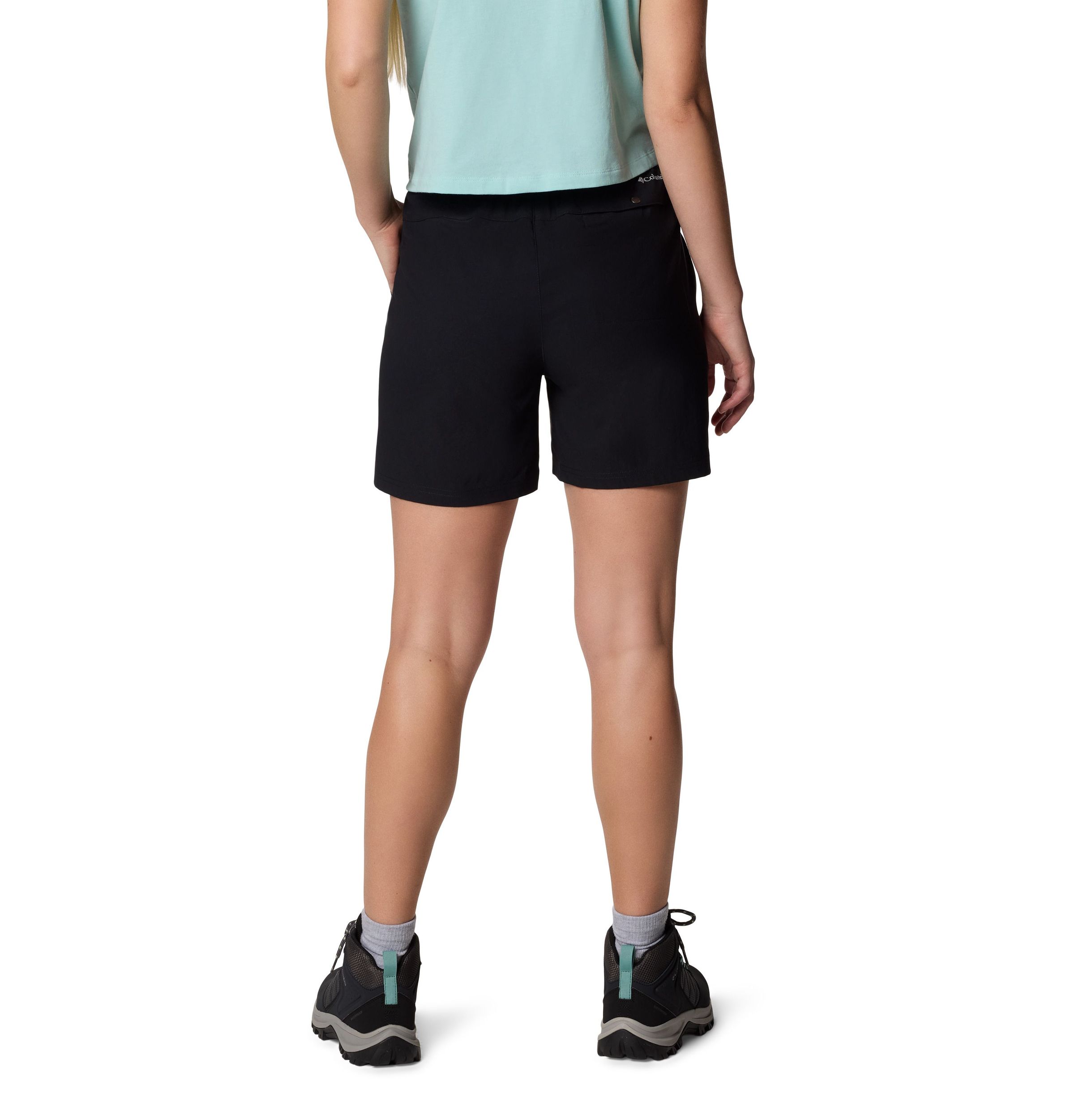 Columbia Women's Cedar Crest™ Shorts