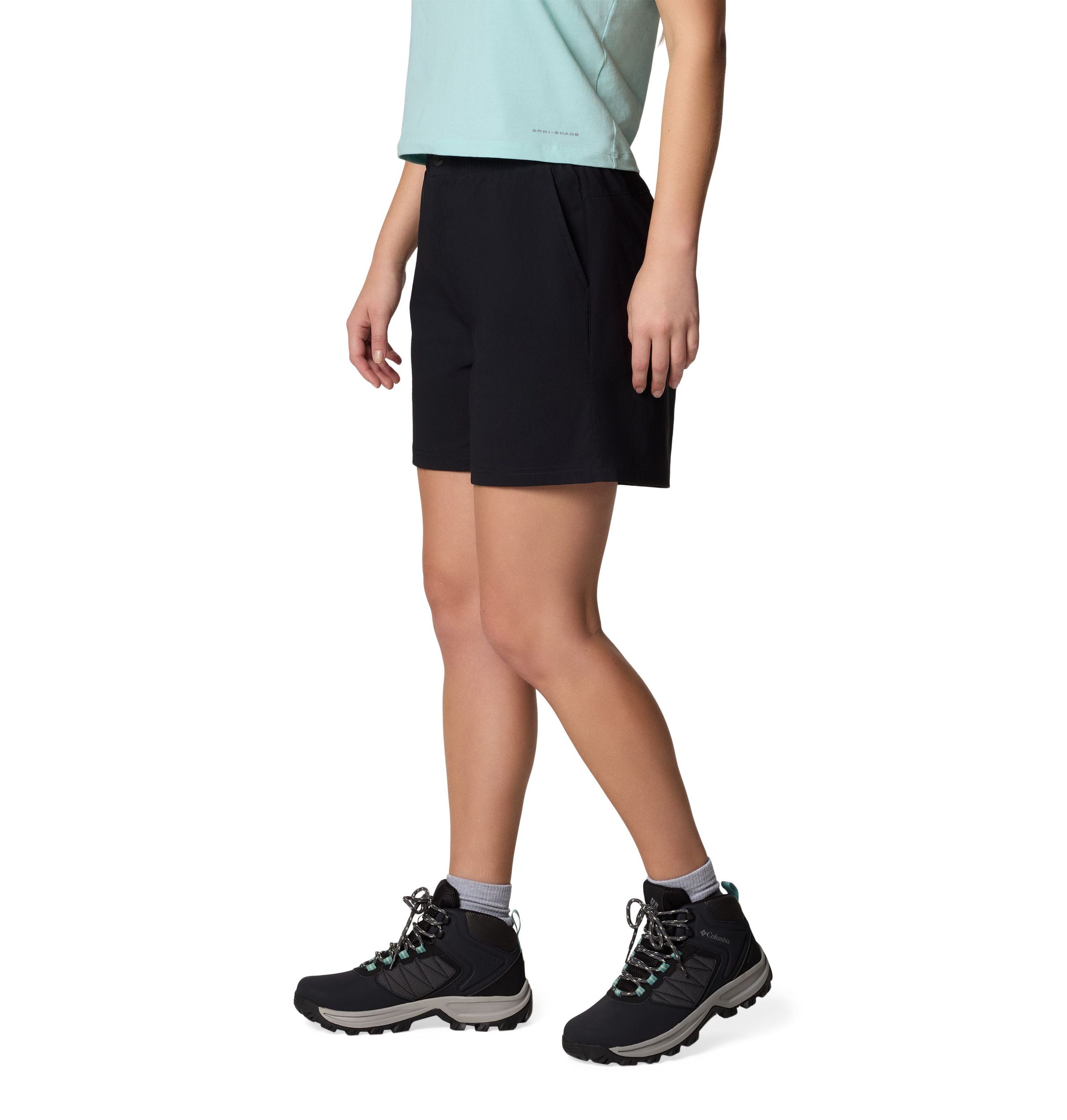 Columbia Women's Cedar Crest™ Shorts
