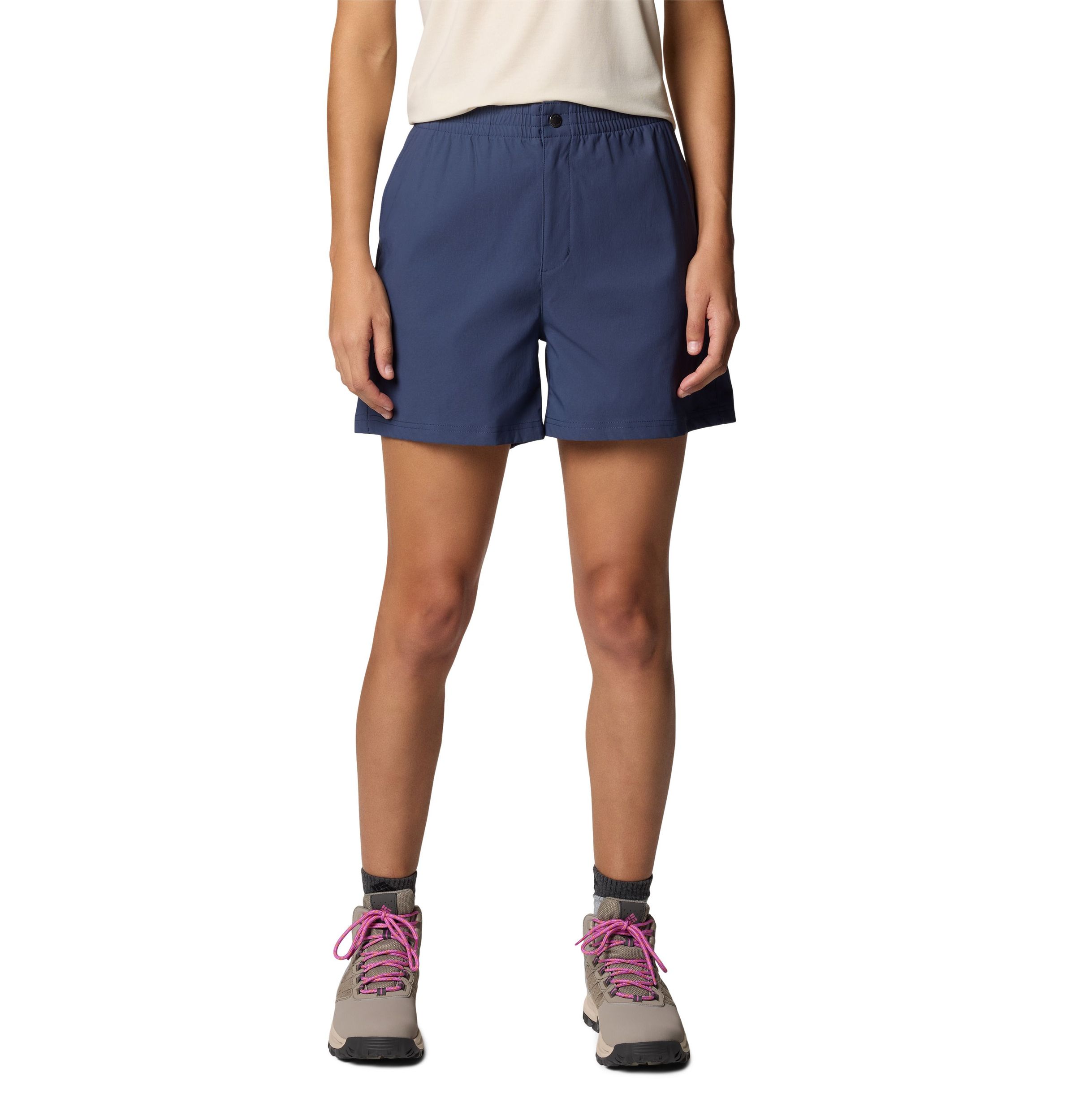 Columbia Women's Cedar Crest™ Shorts