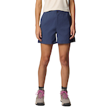 Columbia Women's Cedar Crest™ Shorts