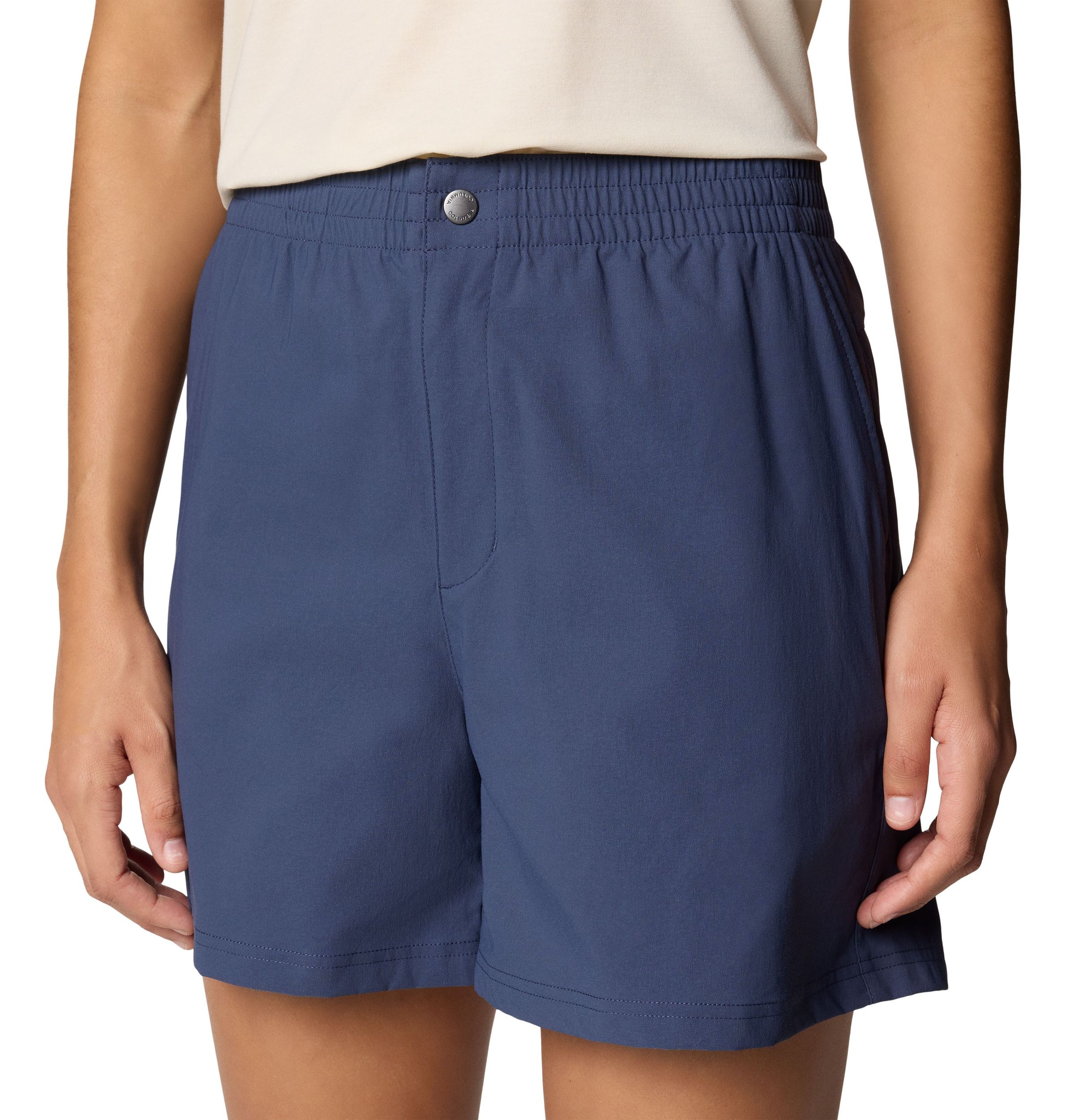 Columbia Women's Cedar Crest™ Shorts