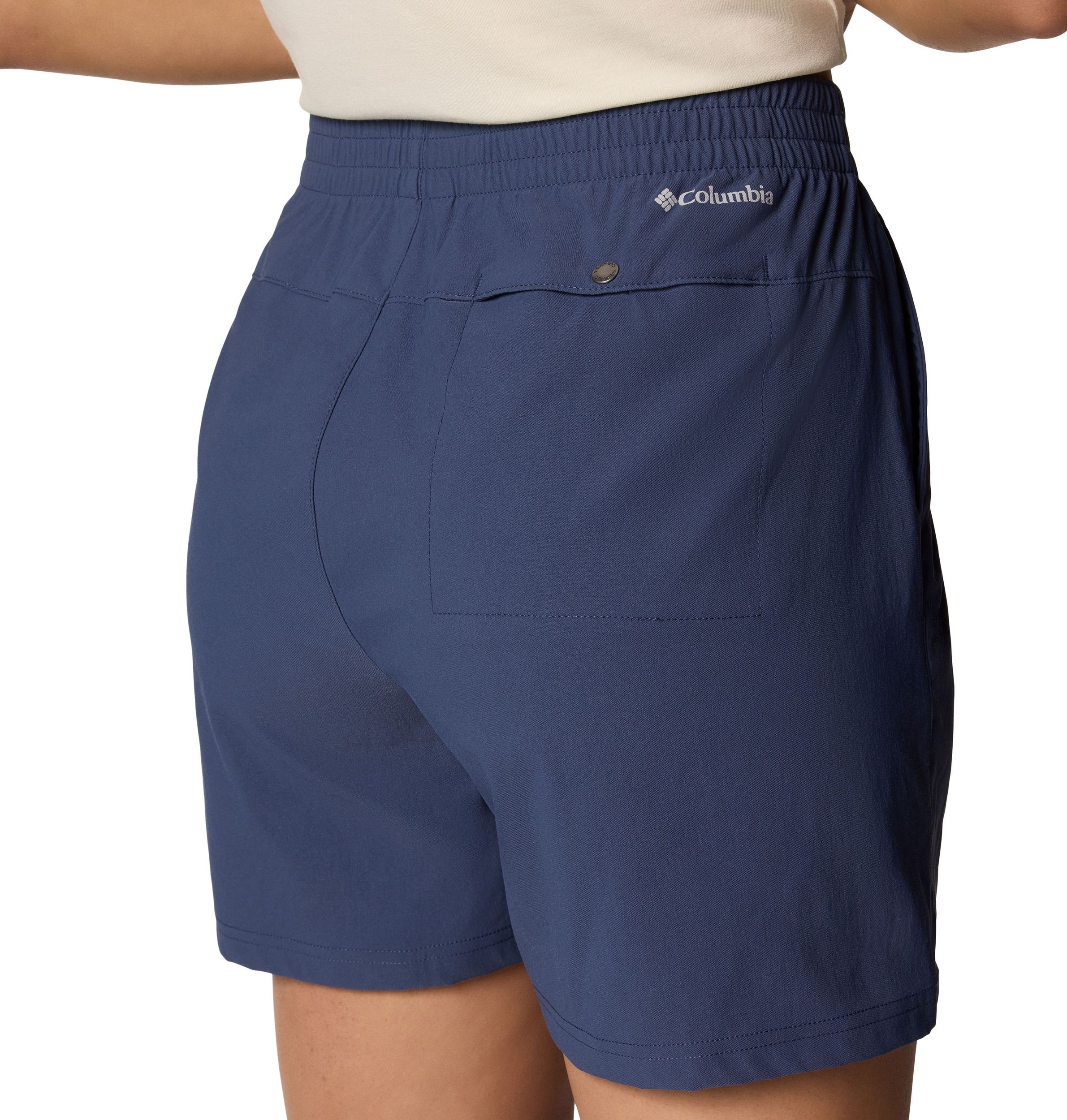 Columbia Women's Cedar Crest™ Shorts