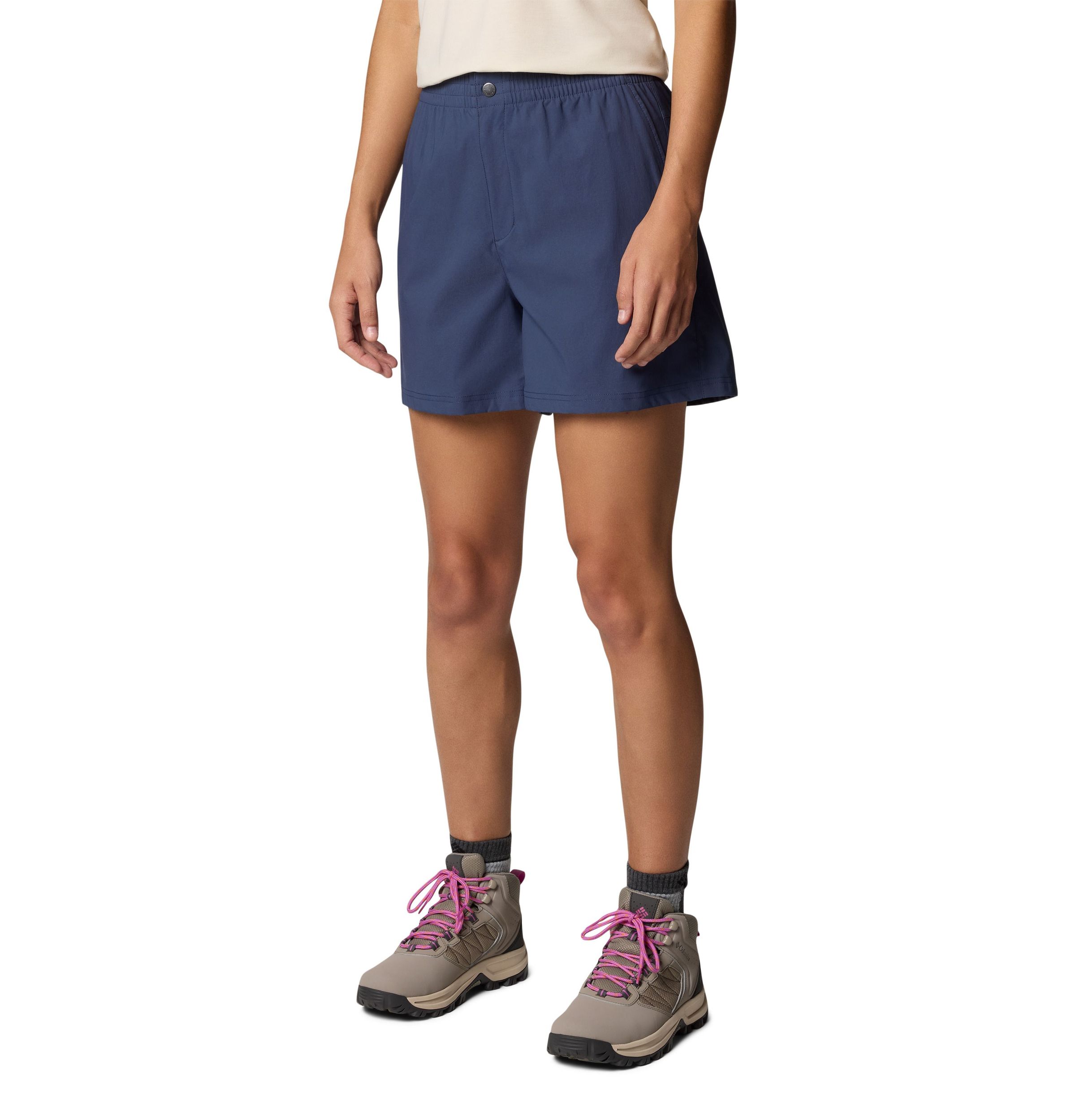 Columbia Women's Cedar Crest™ Shorts