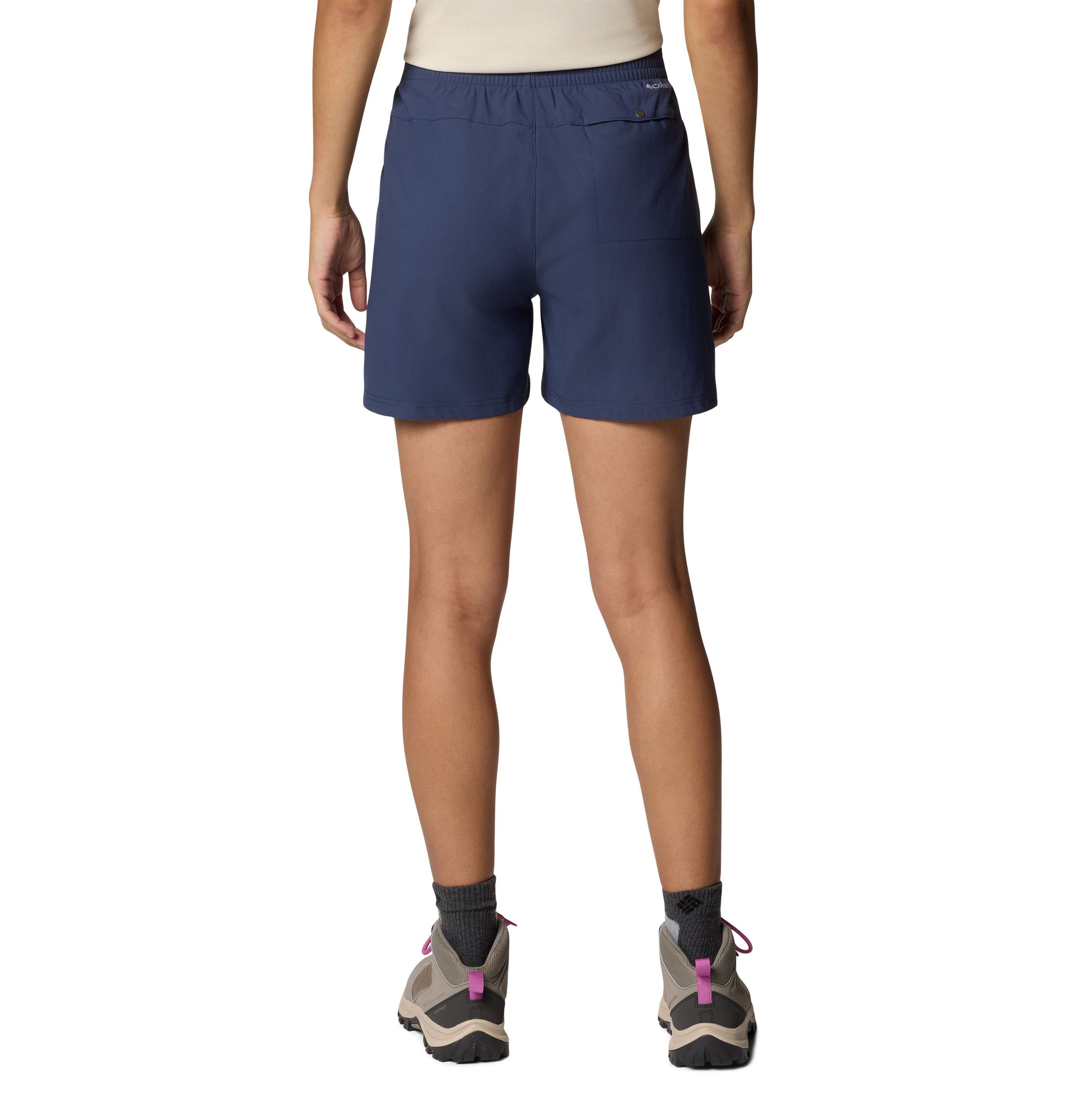 Columbia Women's Cedar Crest™ Shorts