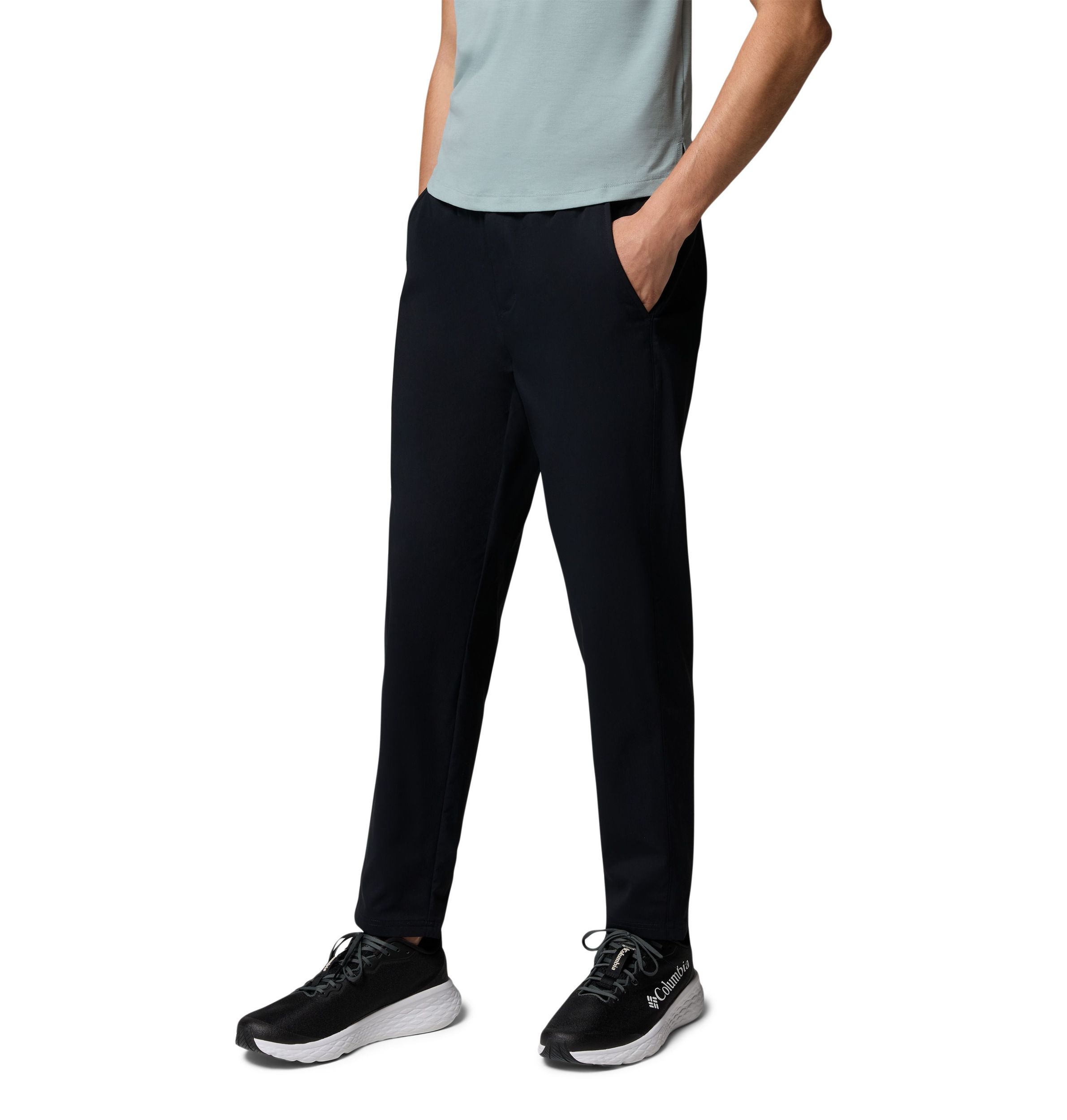 Columbia Women's Cedar Crest™ Pants