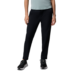 Columbia Women's Cedar Crest™ Pants