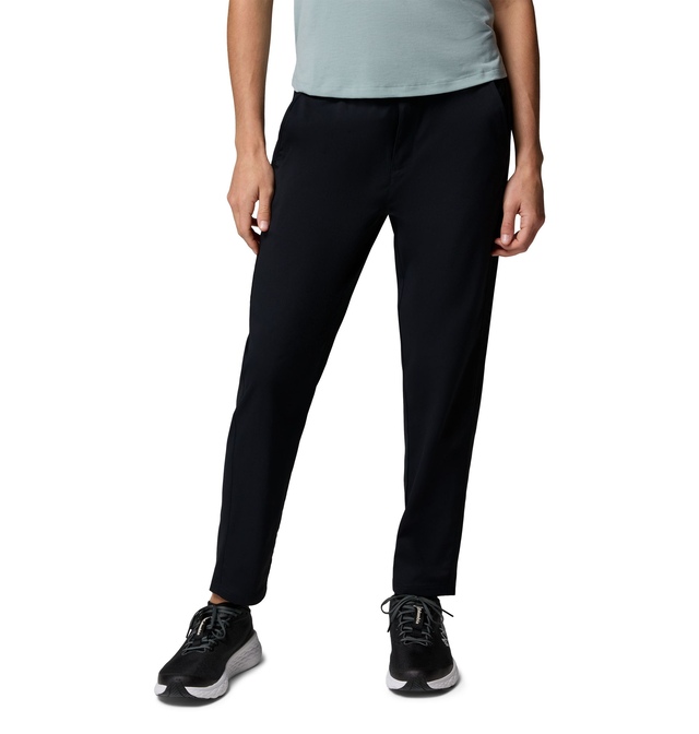 Columbia Women's Cedar Crest™ Pants