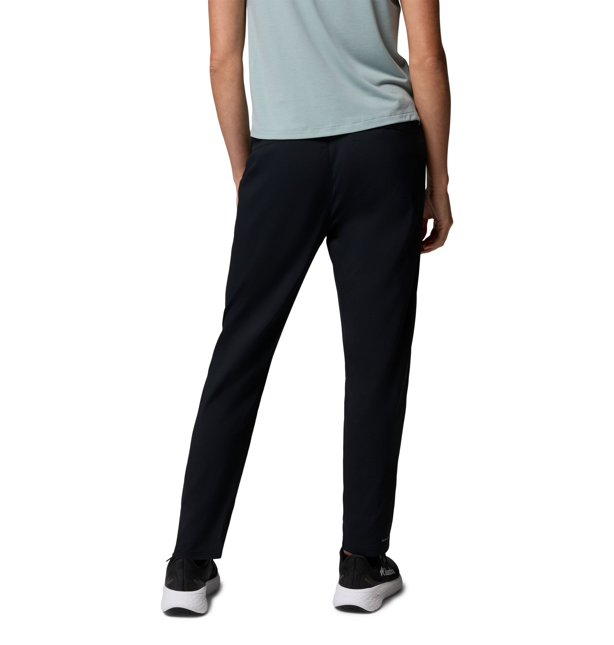 Columbia Women's Cedar Crest™ Pants