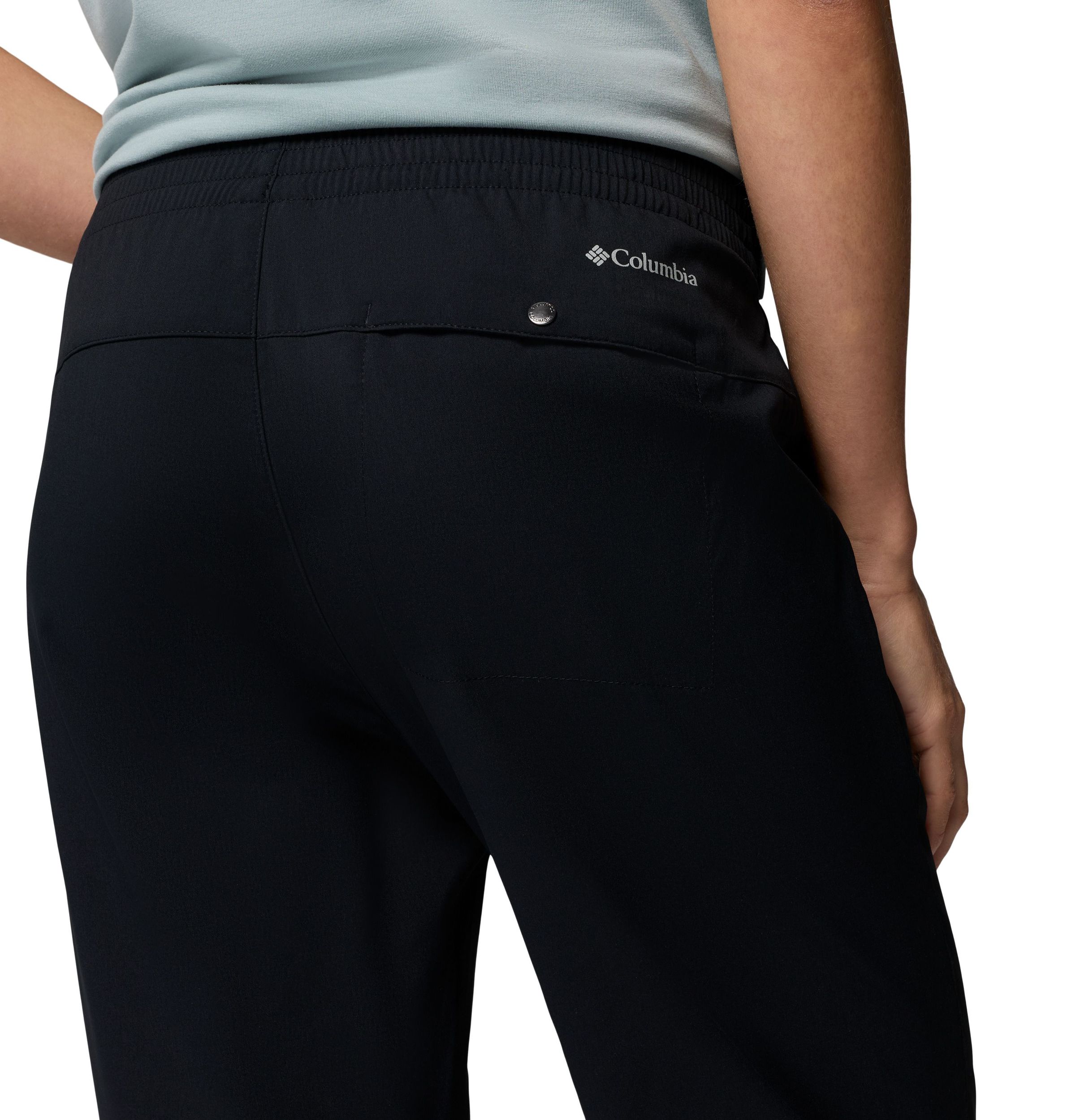 Columbia Women's Cedar Crest™ Pants