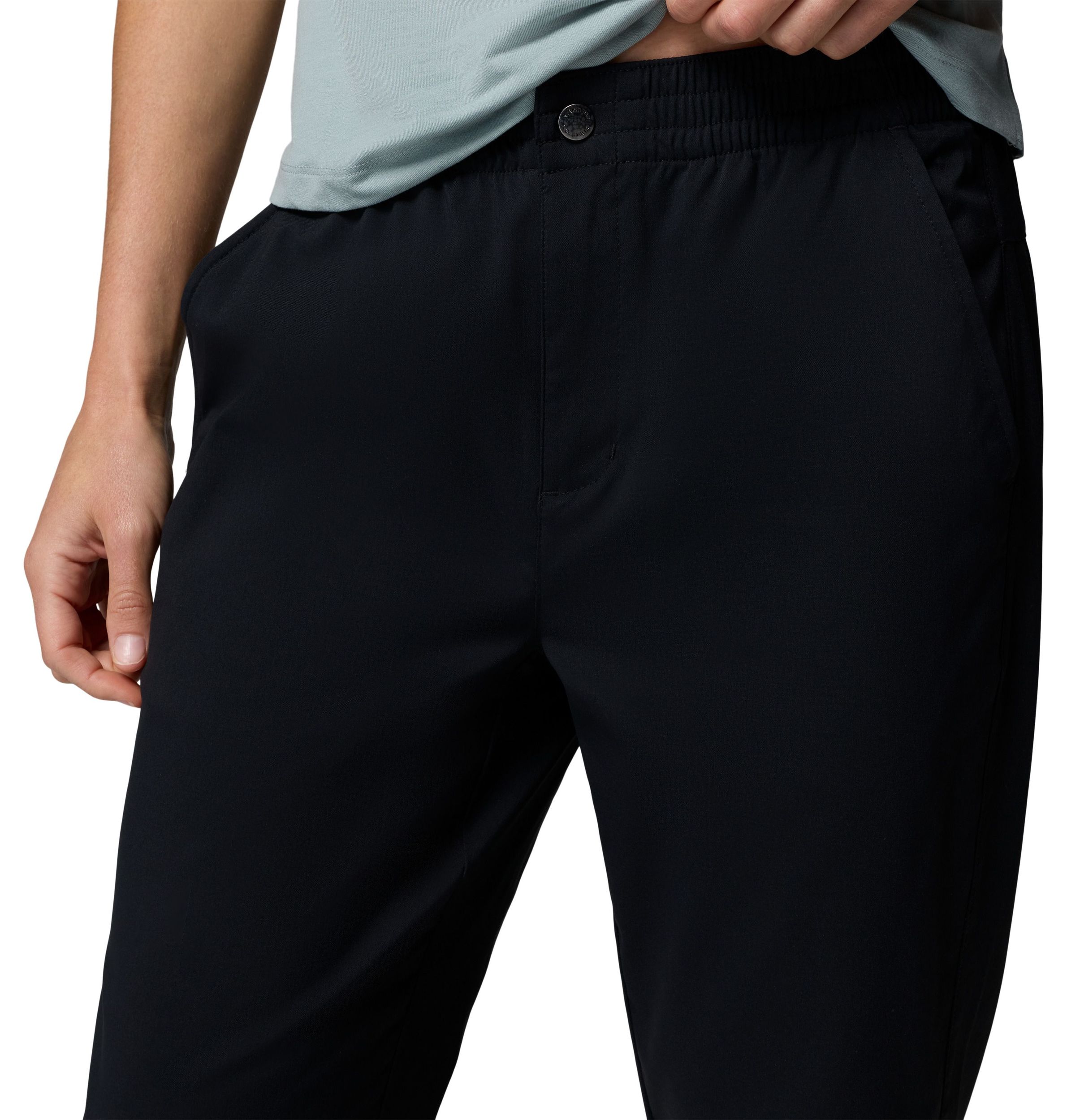 Columbia Women's Cedar Crest™ Pants