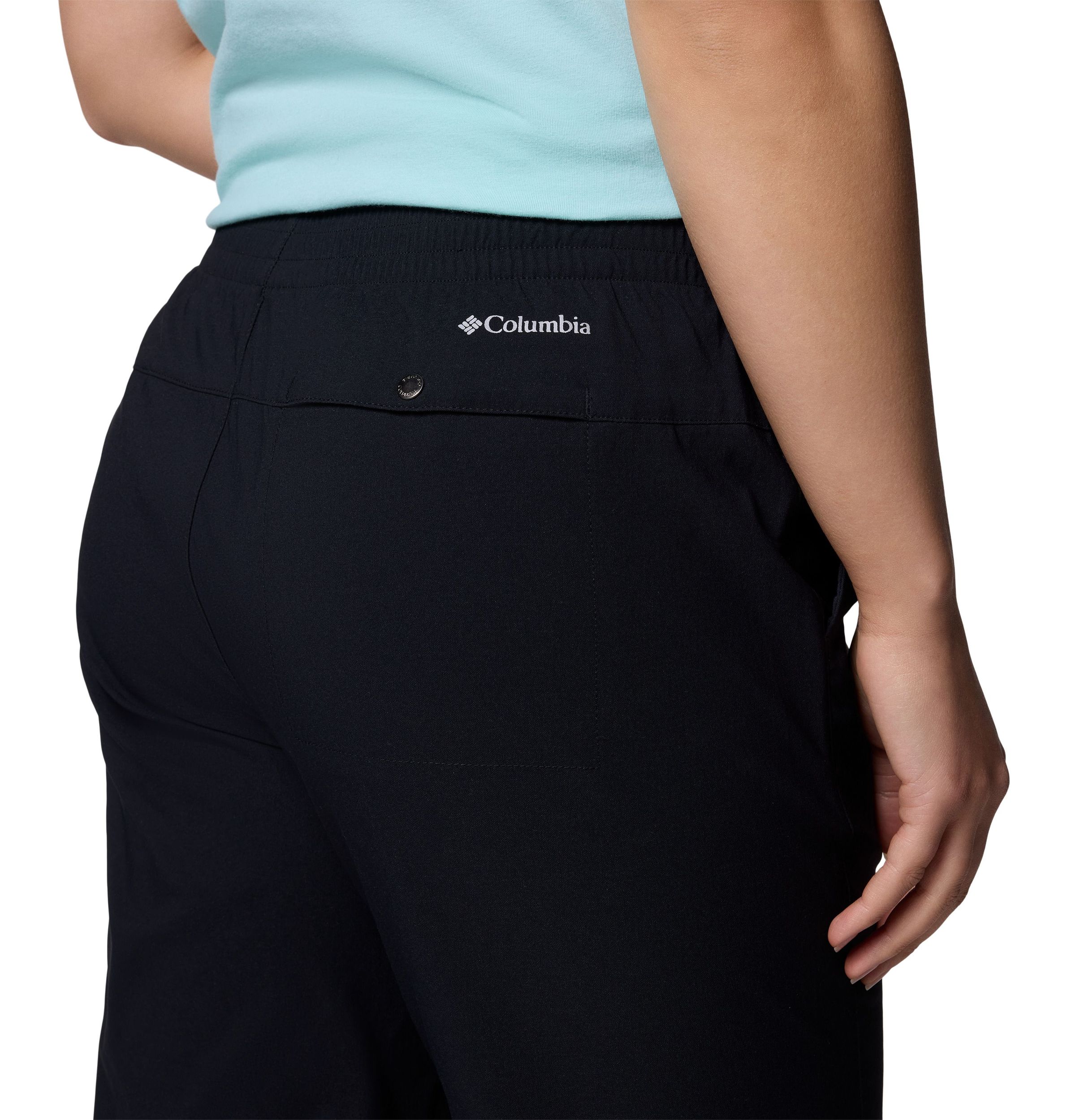 Columbia Women's Cedar Crest™ Pants