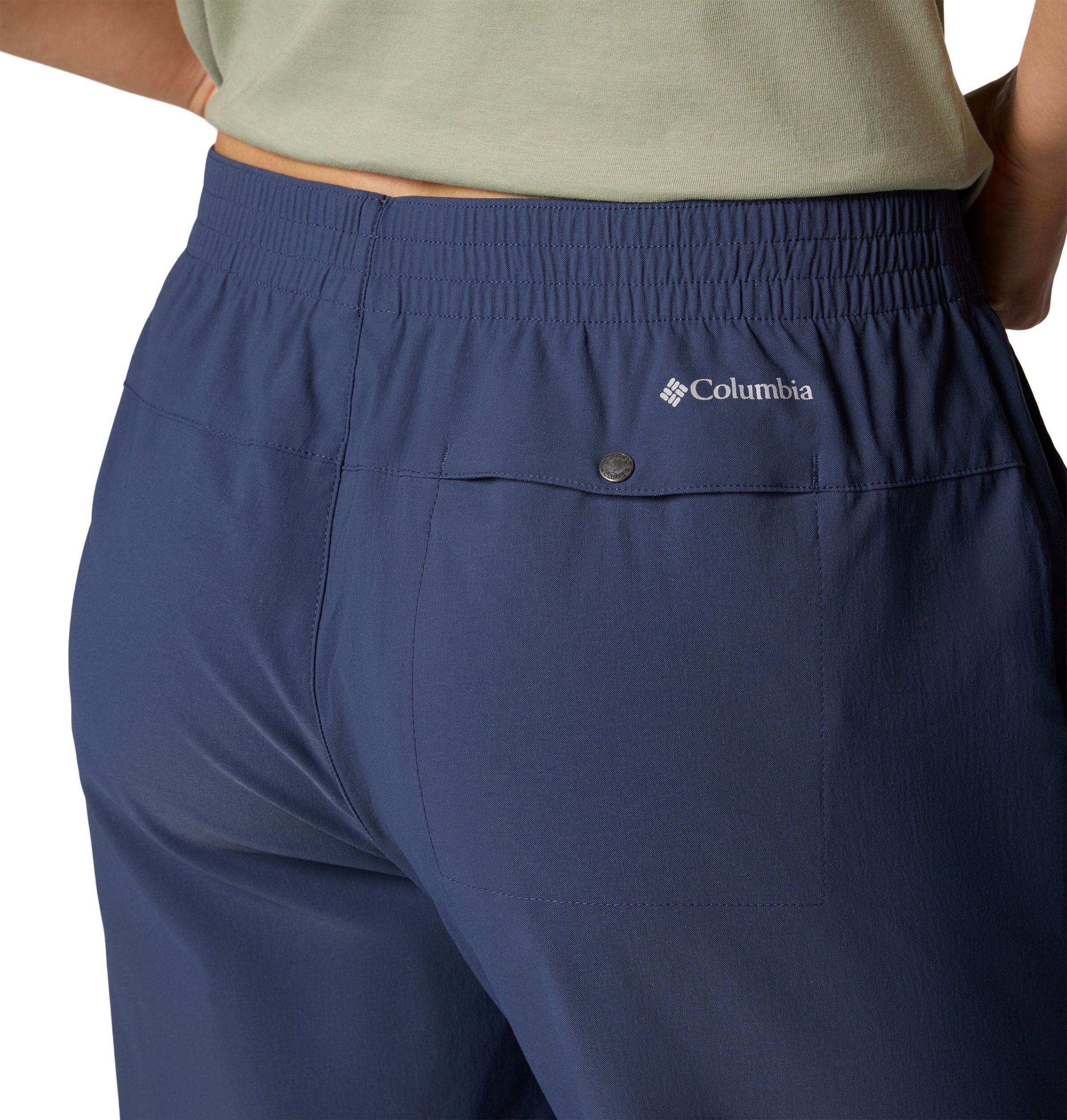 Columbia Women's Cedar Crest™ Pants