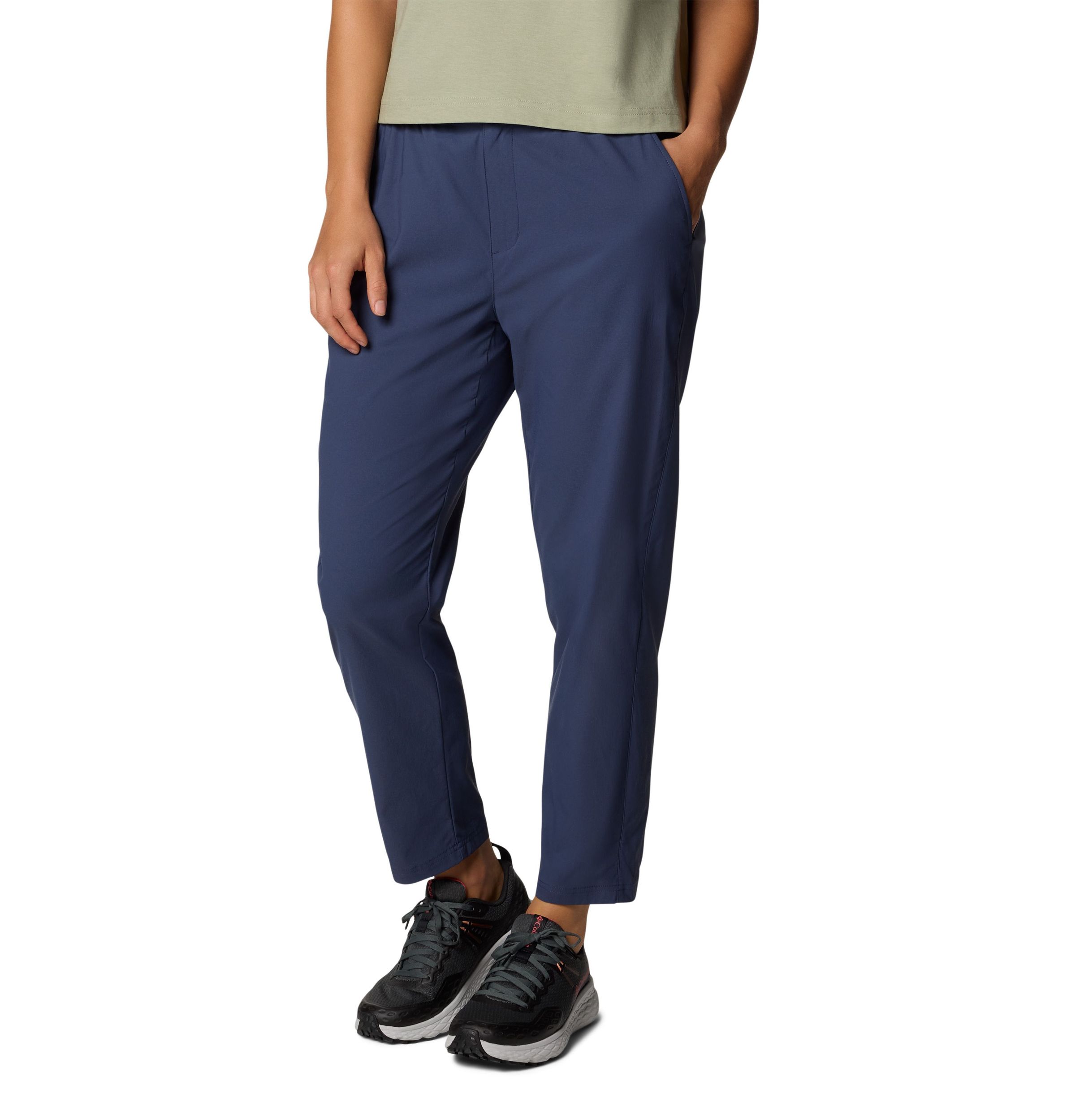 Columbia Women's Cedar Crest™ Pants