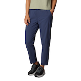 Columbia Women's Cedar Crest™ Pants