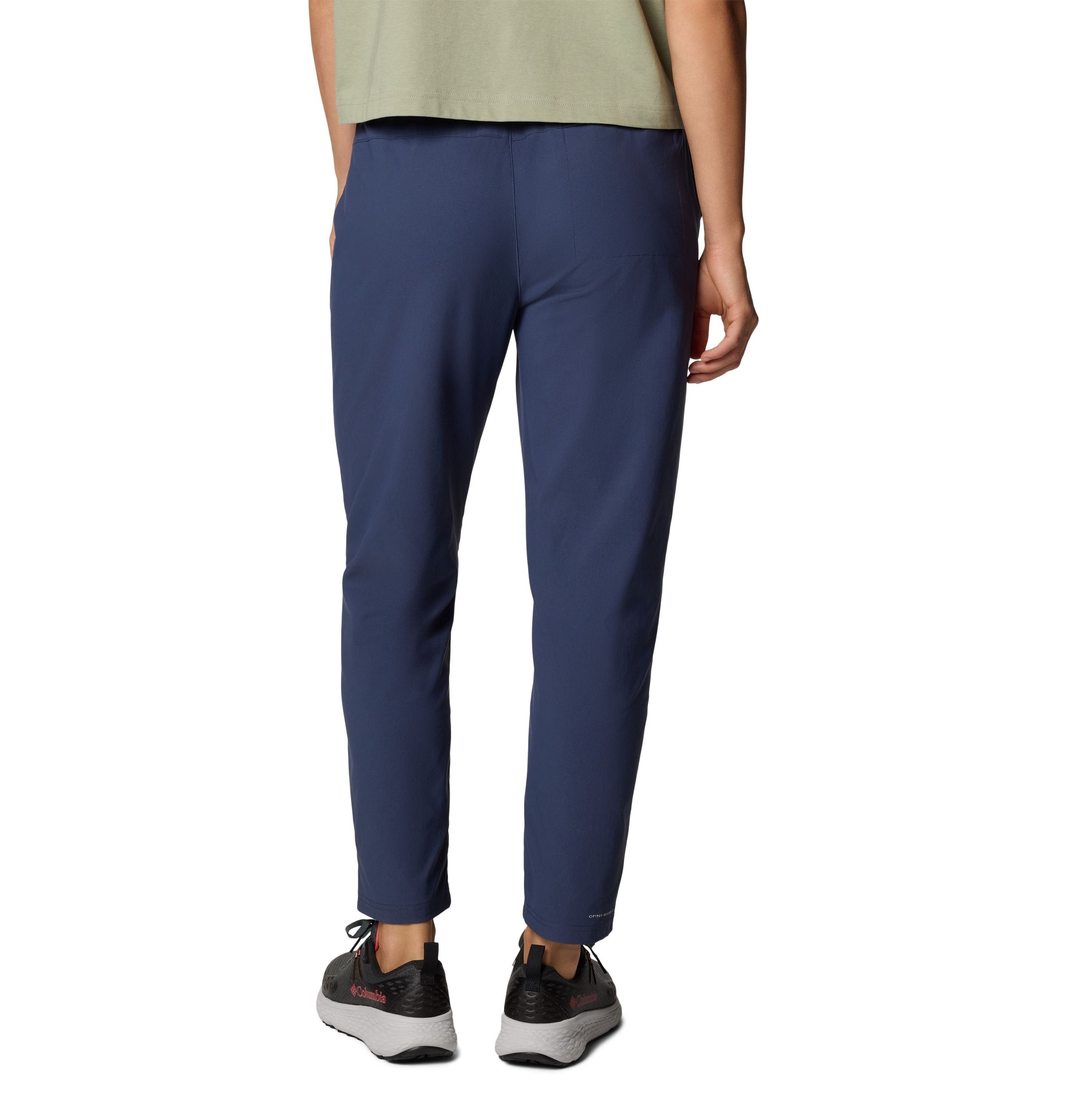 Columbia Women's Cedar Crest™ Pants