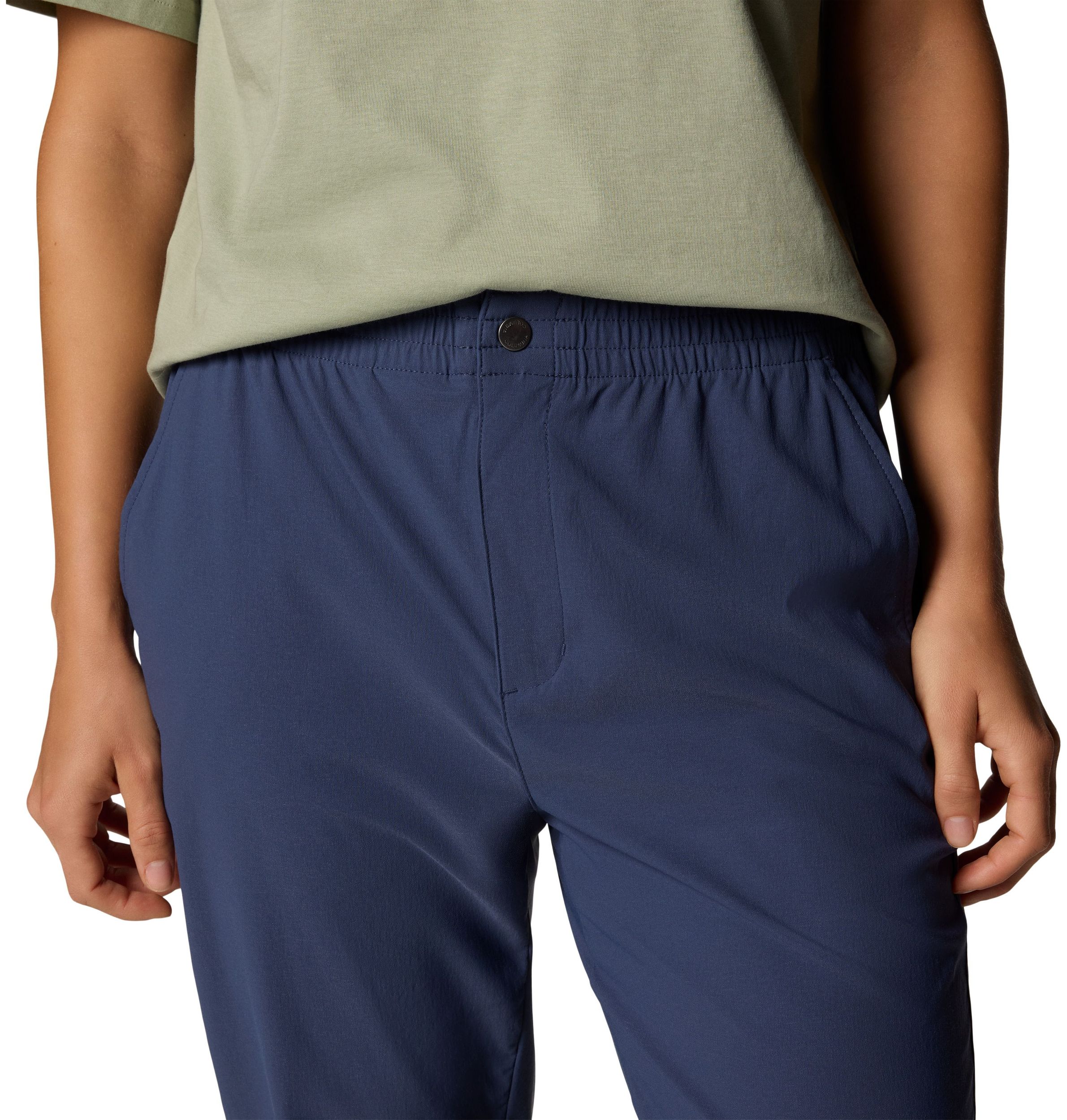Columbia Women's Cedar Crest™ Pants