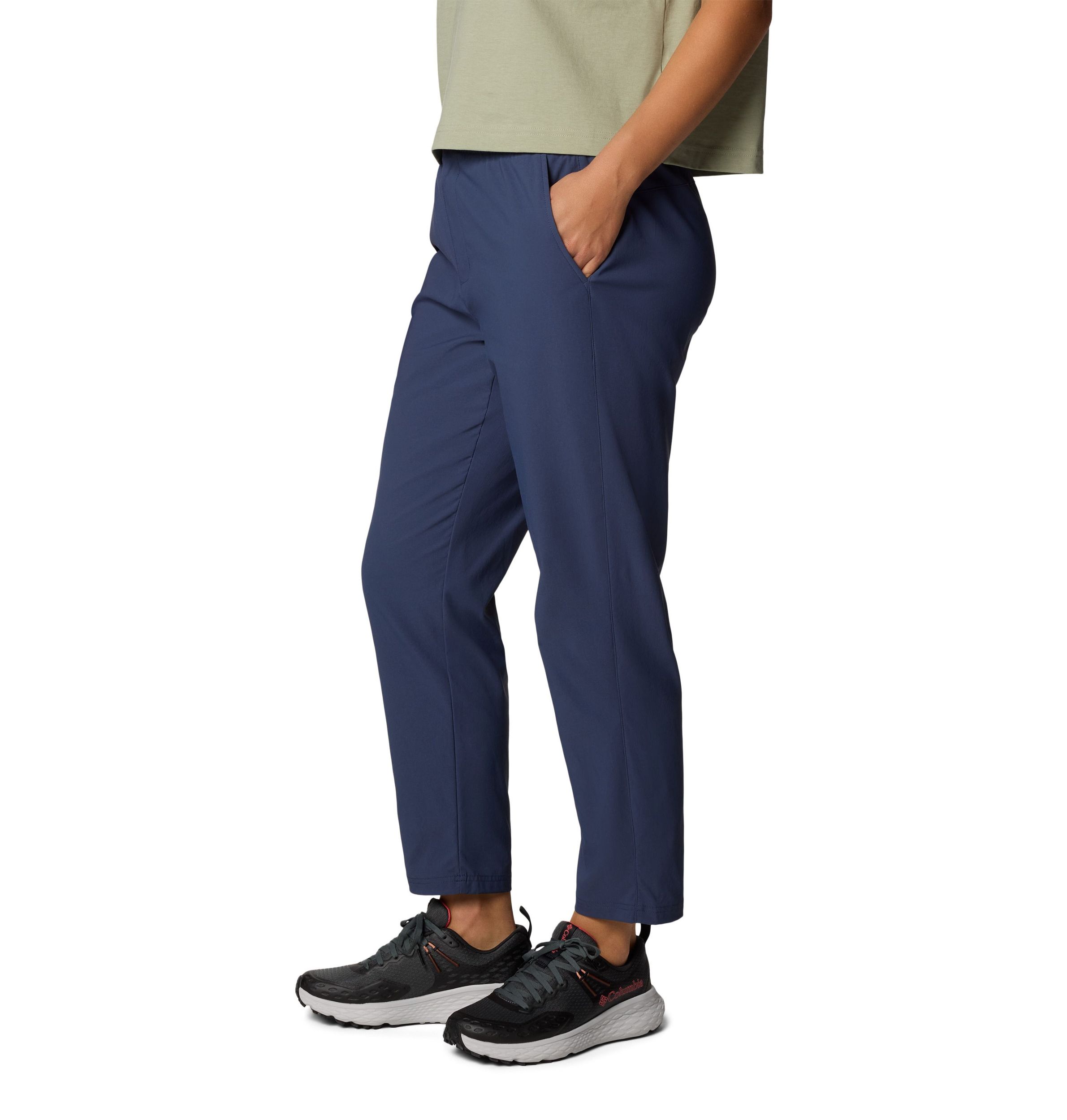 Columbia Women's Cedar Crest™ Pants