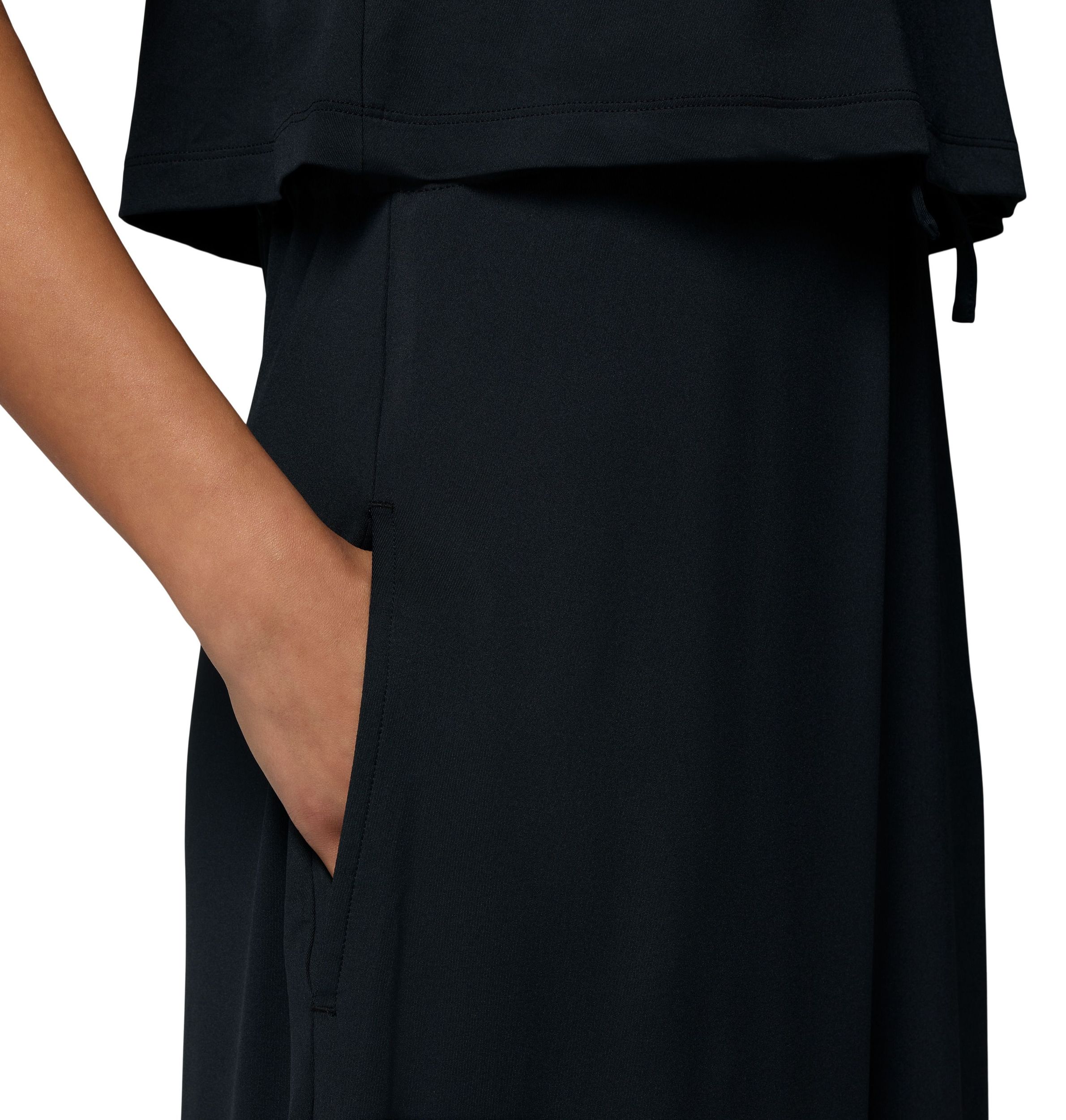 Columbia Women's Freezer™ Maxi Dress