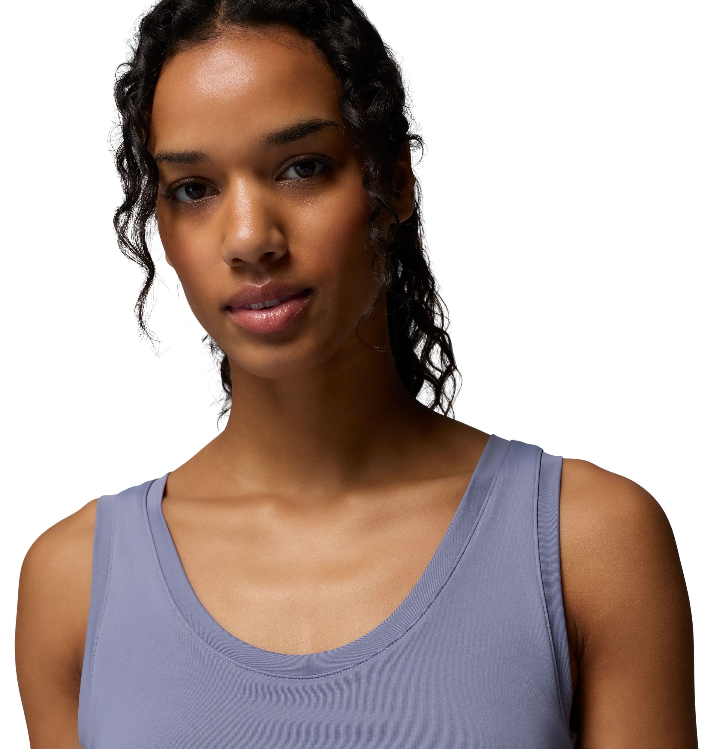 Columbia Women's Freezer™ Maxi Dress