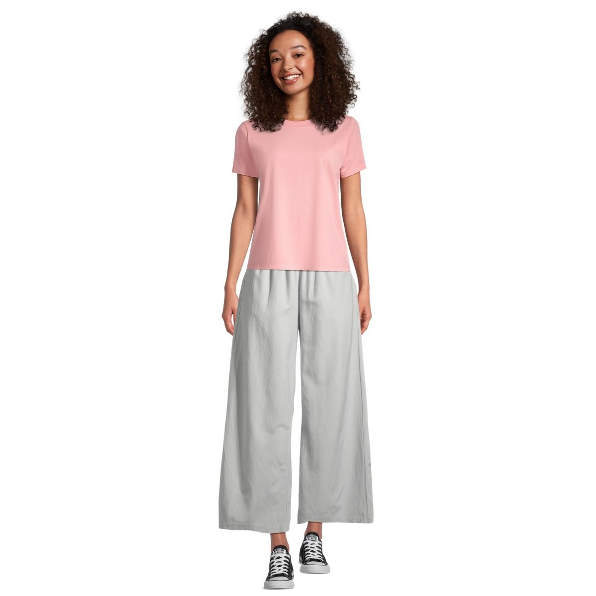 O'Neill Women's Sanders Linen Pants