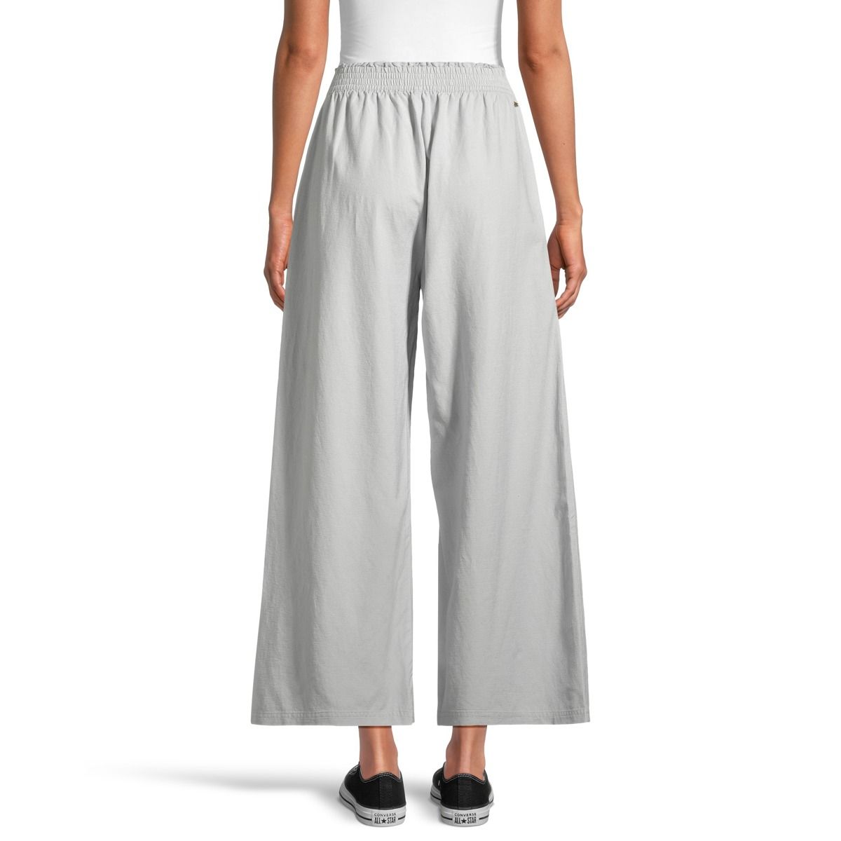 O'Neill Women's Sanders Linen Pants